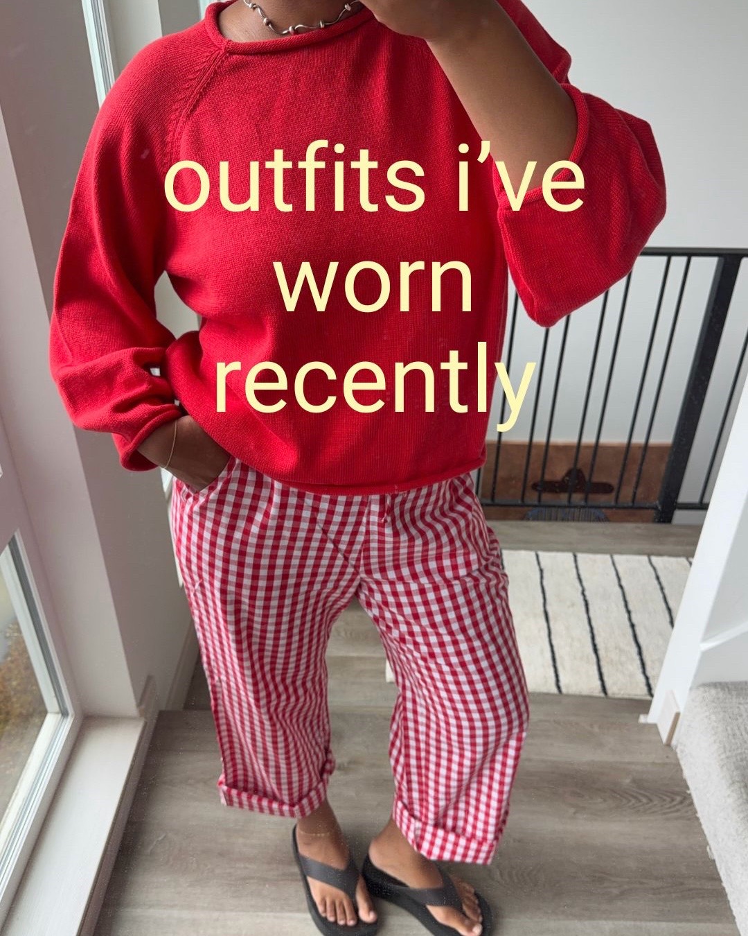 @mari smith