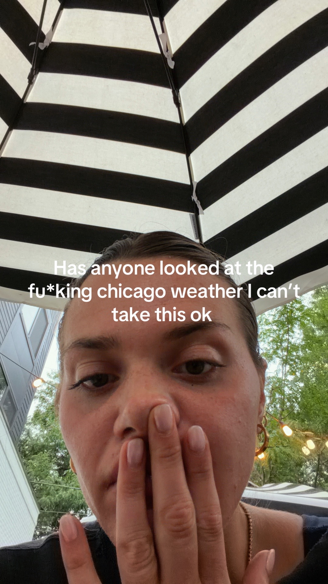 @Erin Katherine 🤍