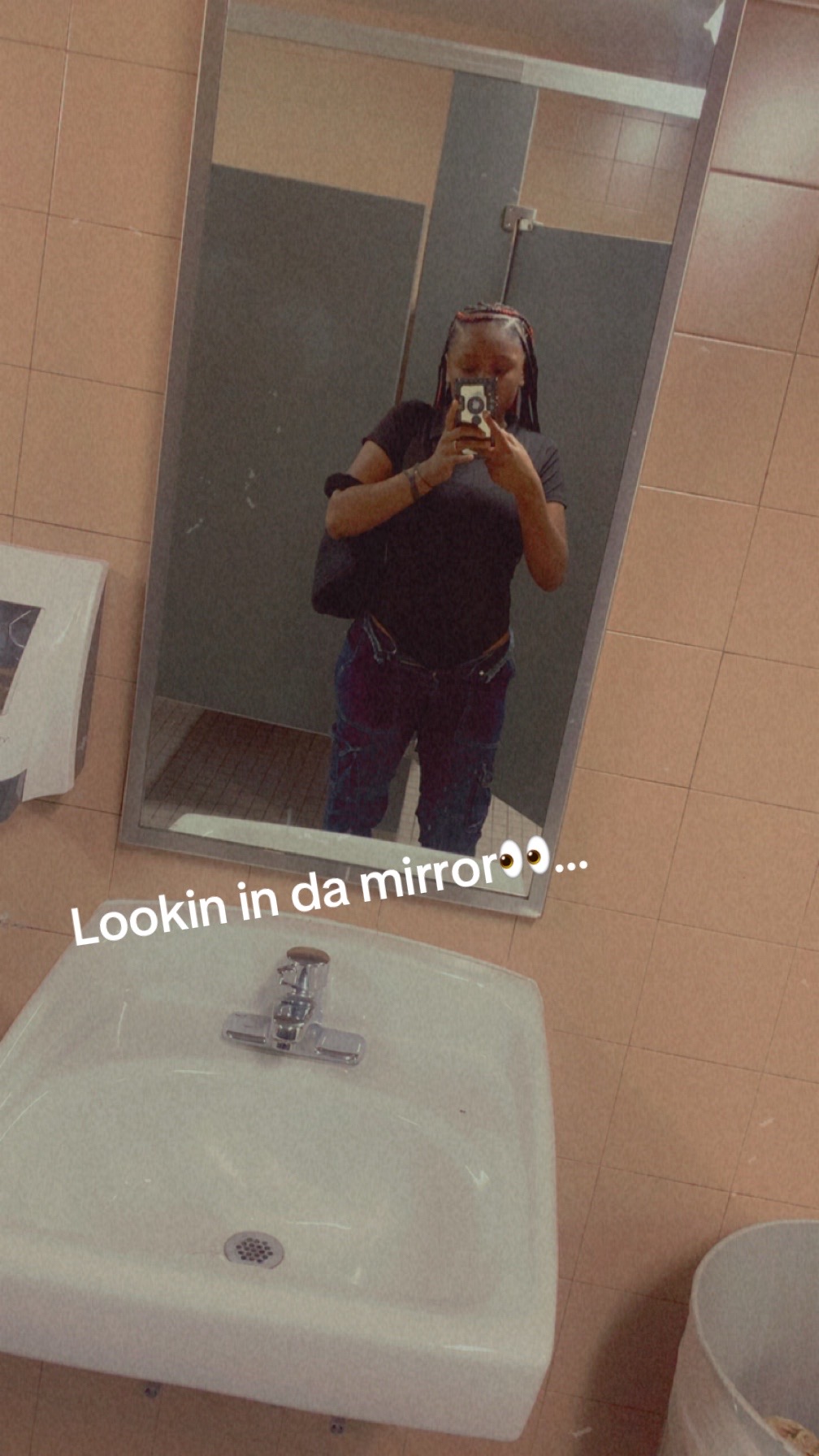 @Itz.siaa😚😚