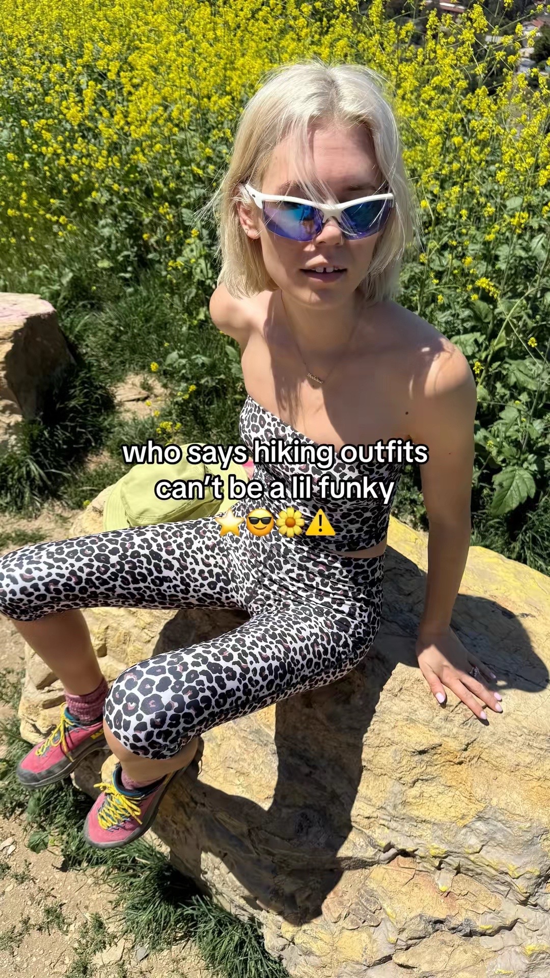@madelinesideras