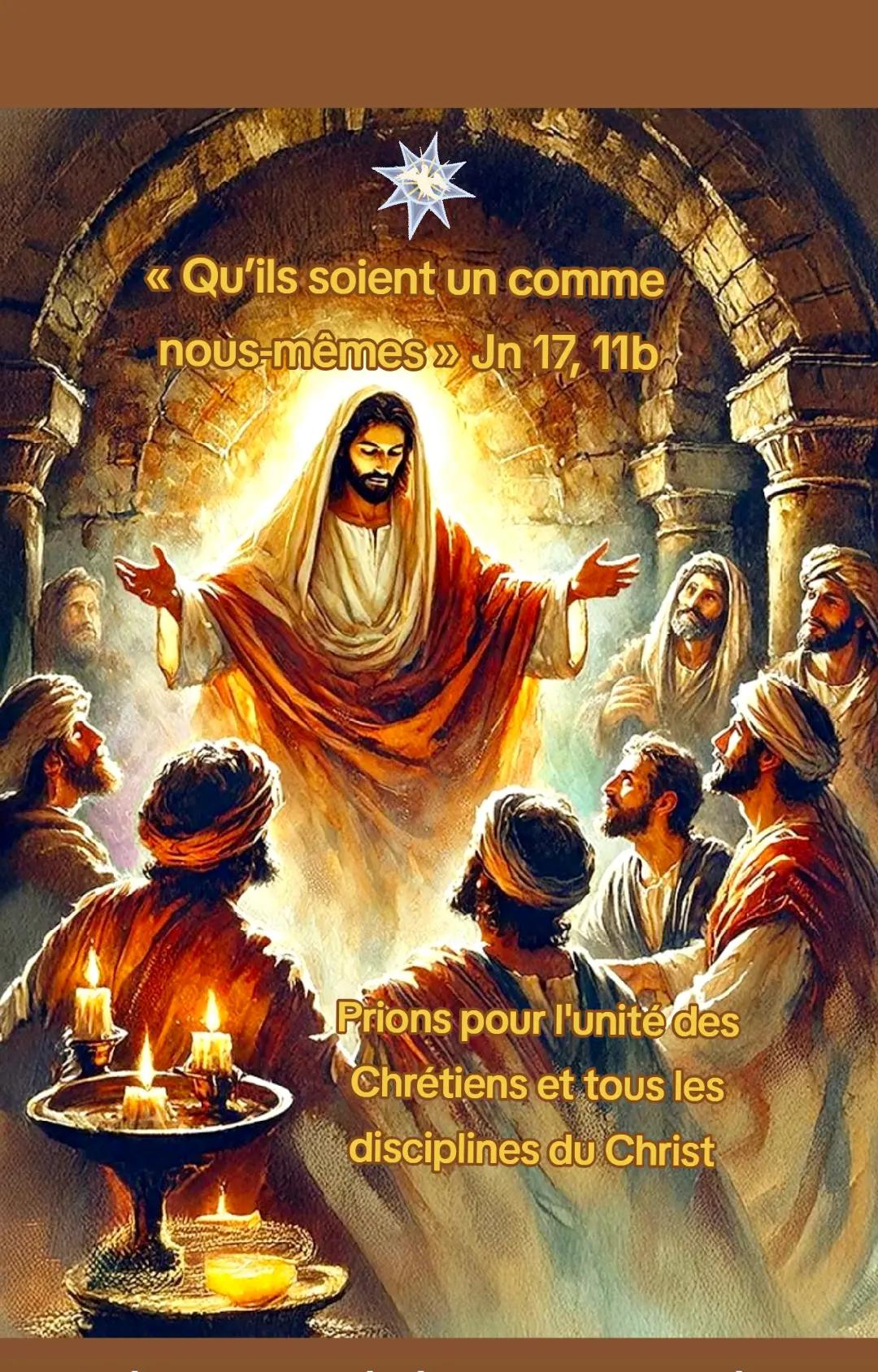 @ggiova27