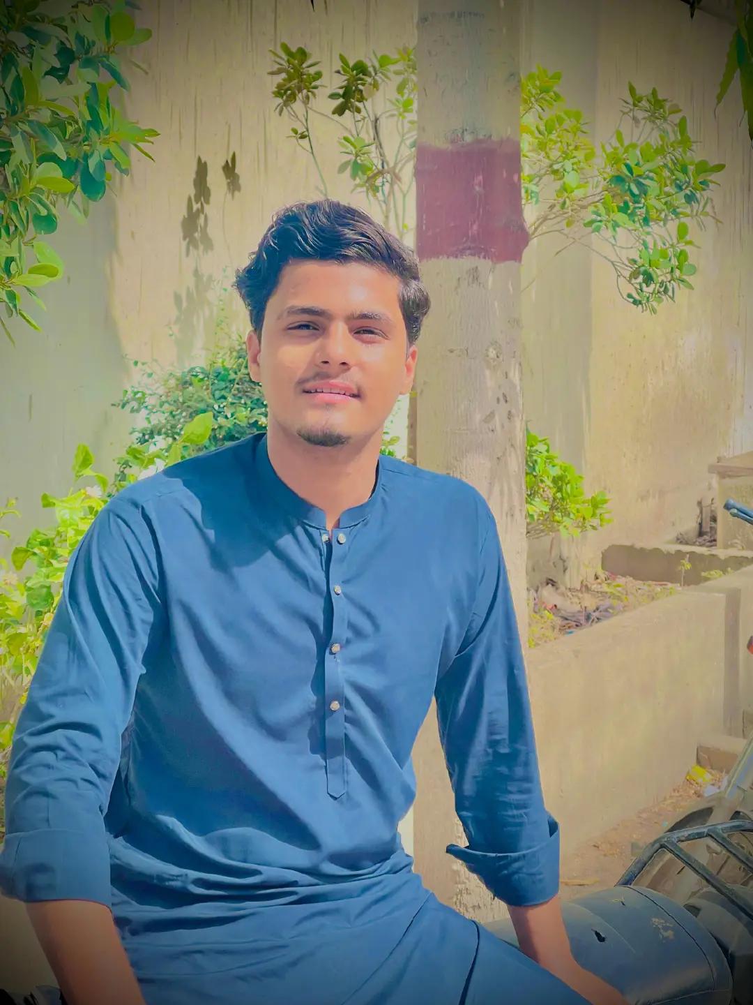 @saeedkakar00