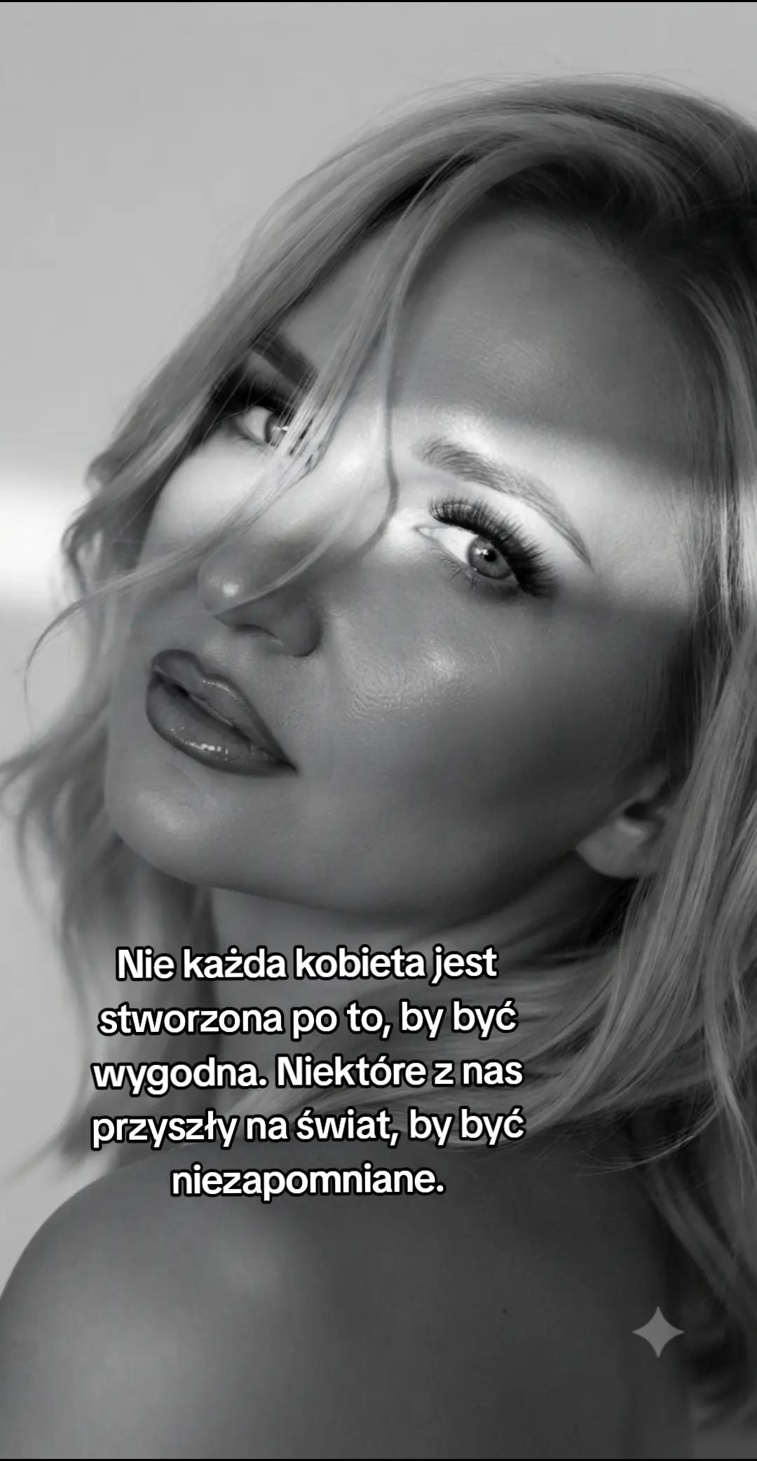 @Julita Giel