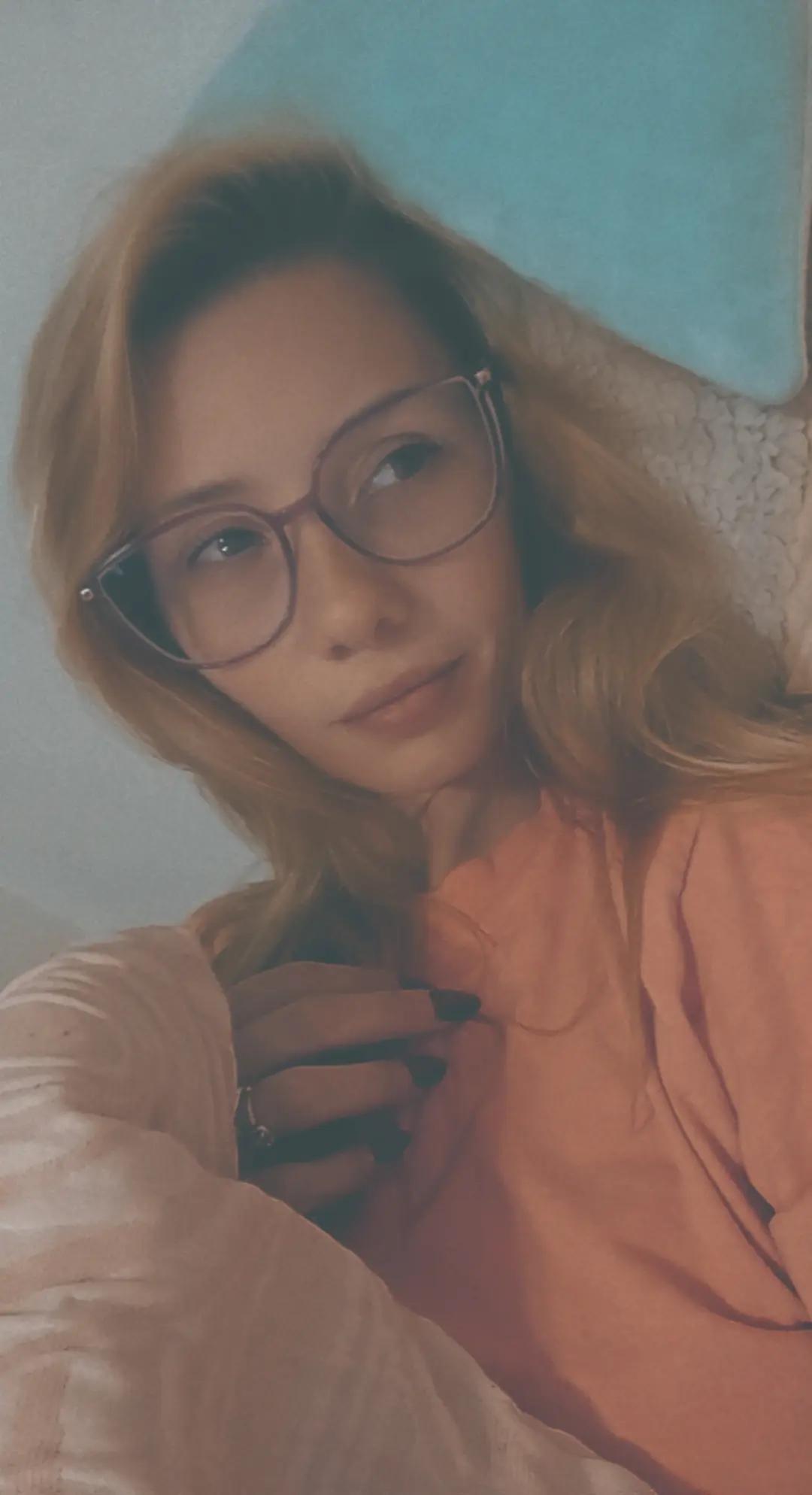 @Katiebait💚