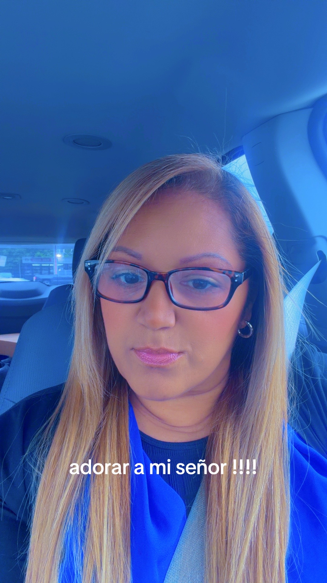 @Margarita Valdez