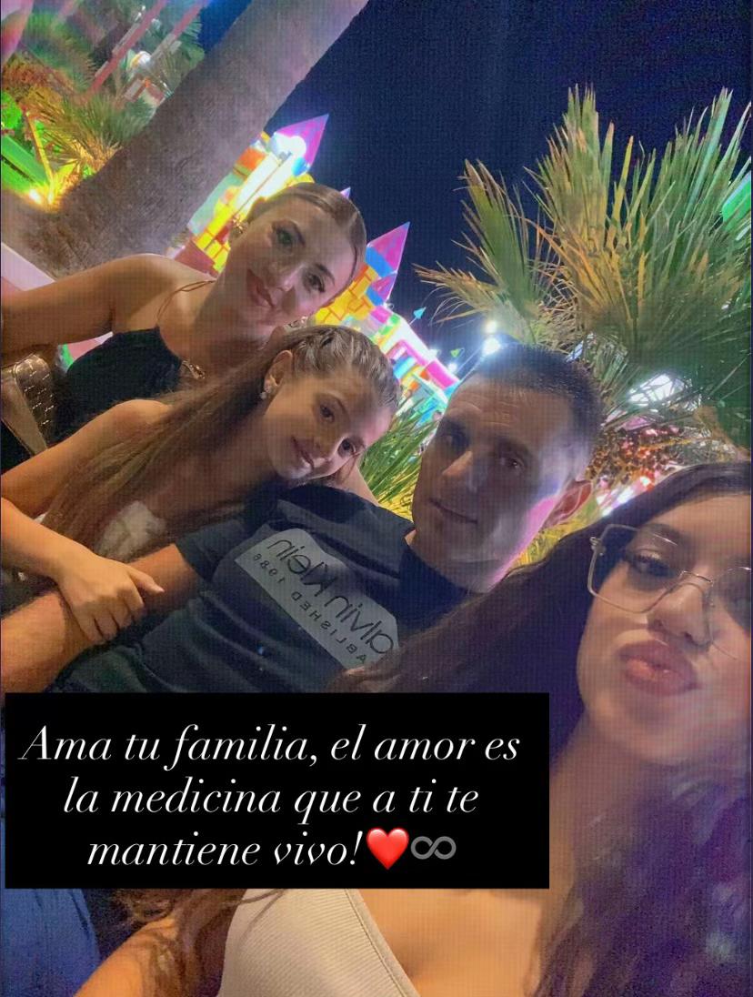 @𝐺𝑖𝑜𝑟𝑔𝑖𝑎💎
