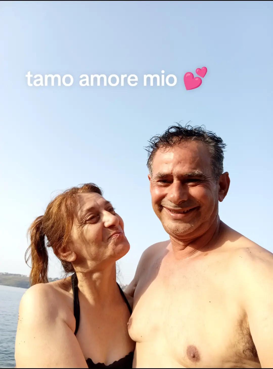 @antoniettapetroc2