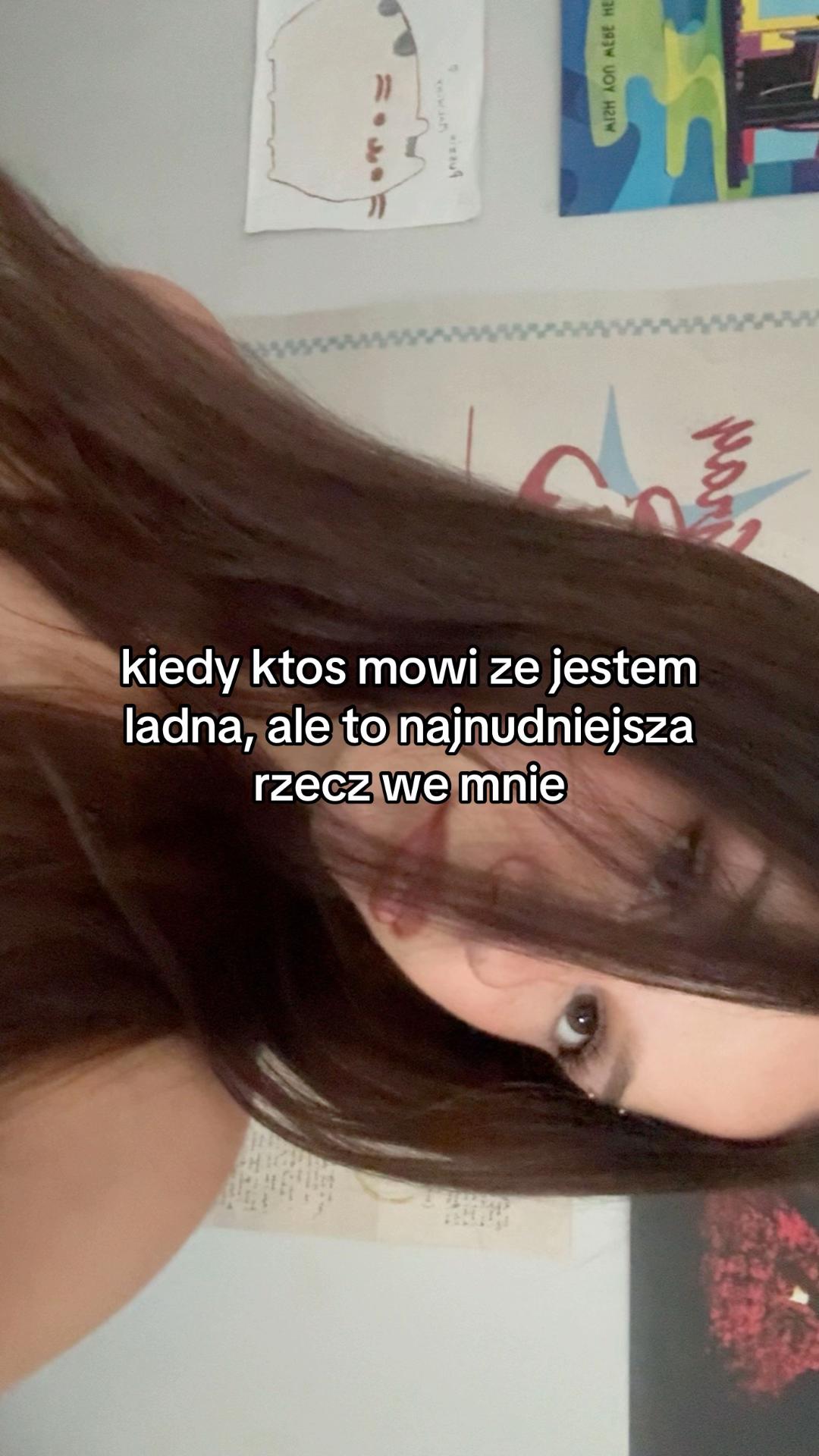 @⁴⁷malwina