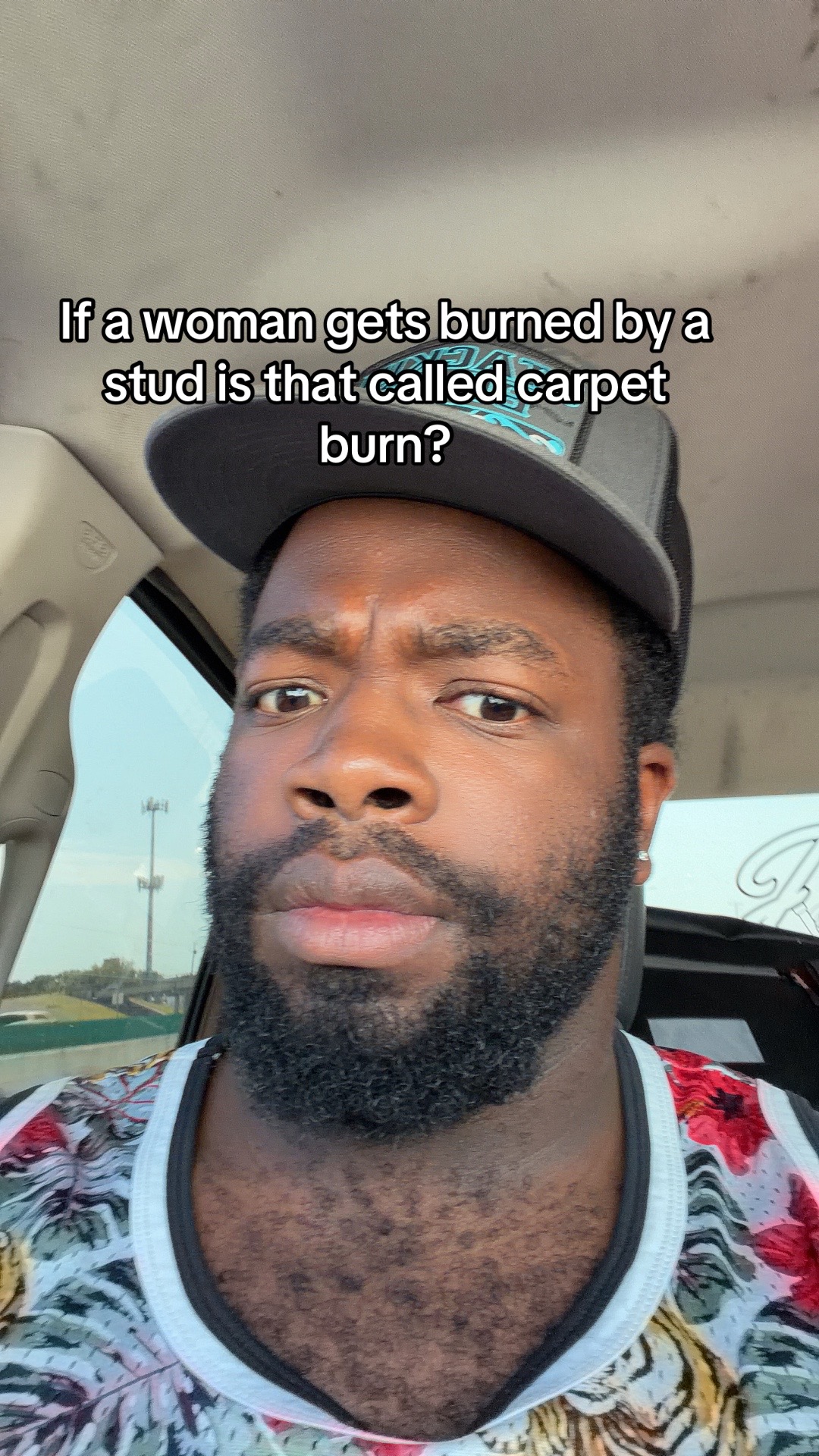 @J