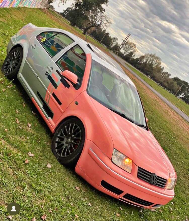 @stunt_entrerriano_arg_ok