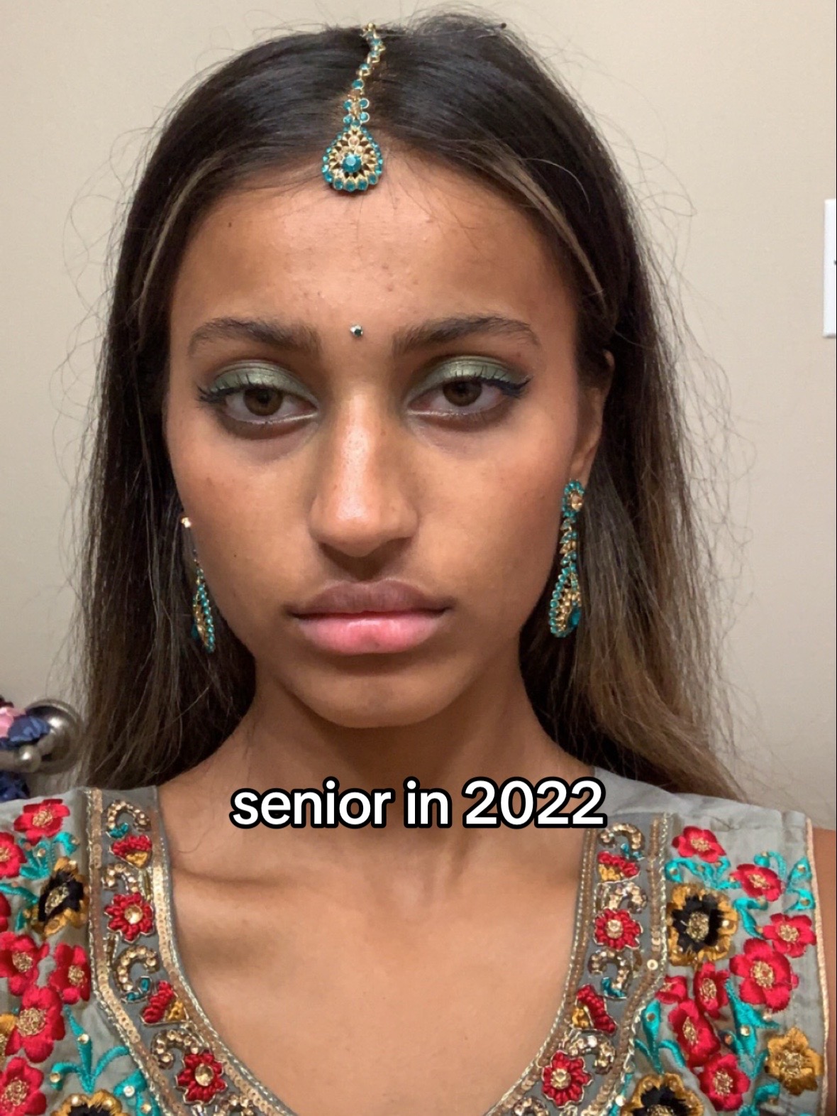@__parp__