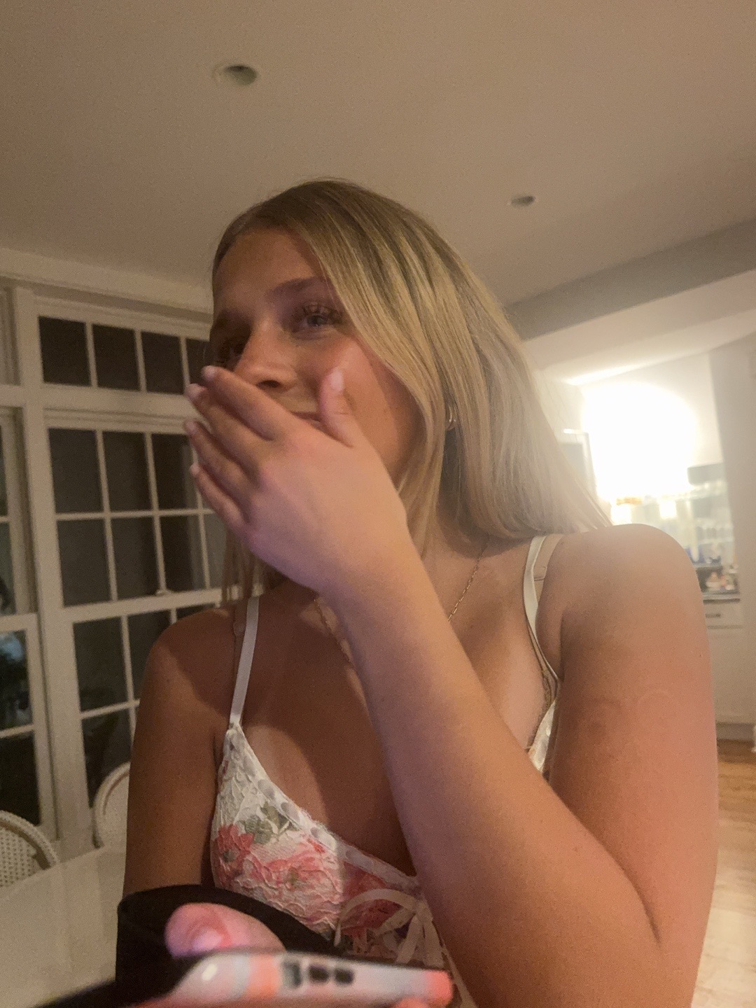 @finleysmith16