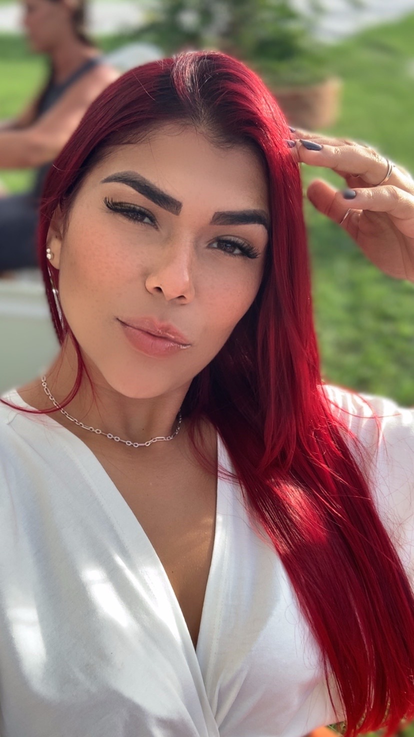 @Ray Varjolo