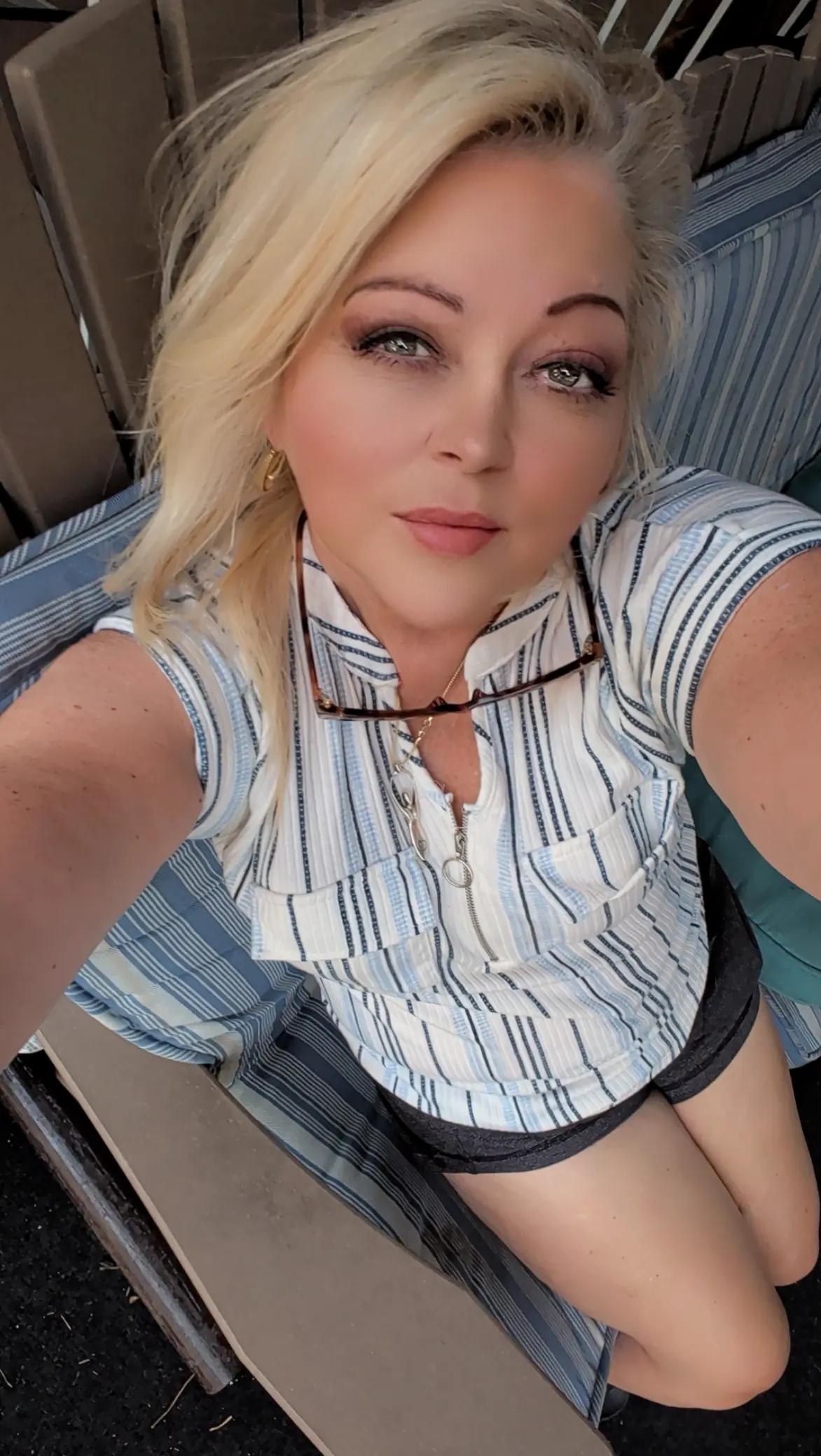 @patriciacarson5❌