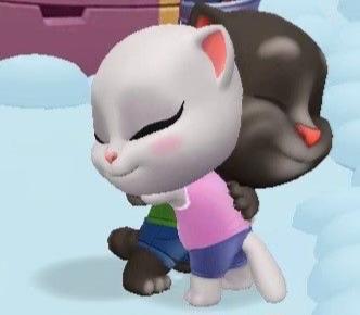 @darkblue