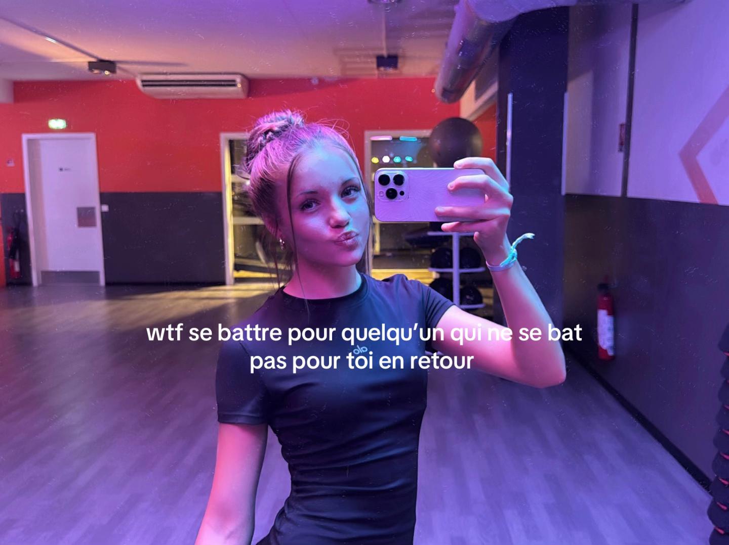 @𝐹𝐿𝑁’