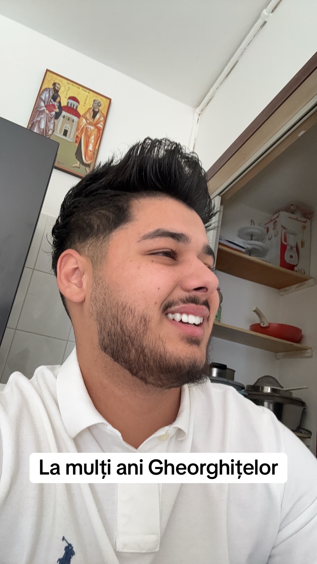 @ferxkvn