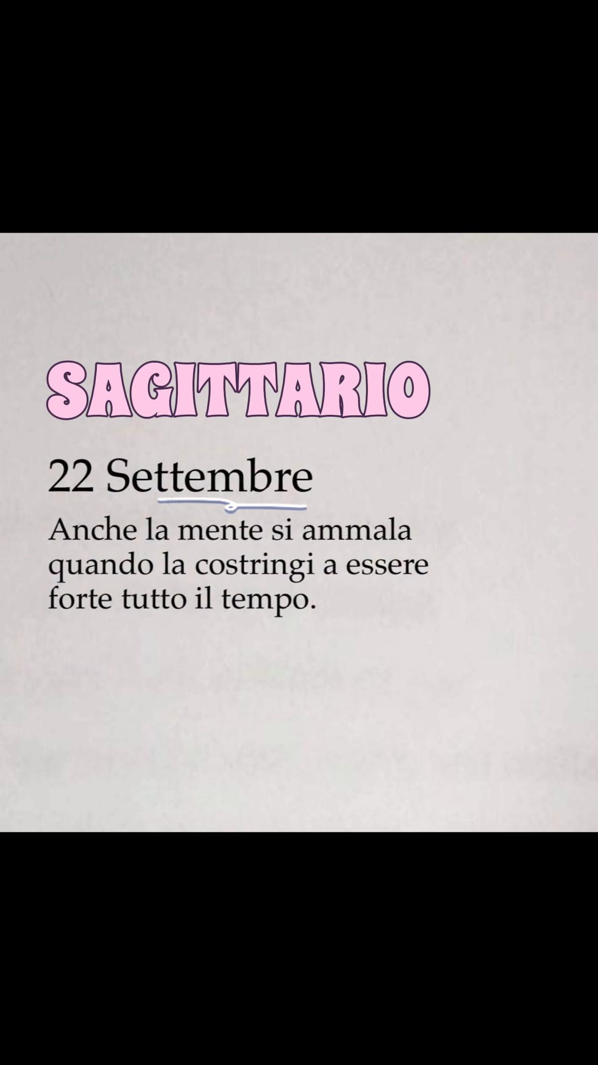 @oroscopo_sagittario_