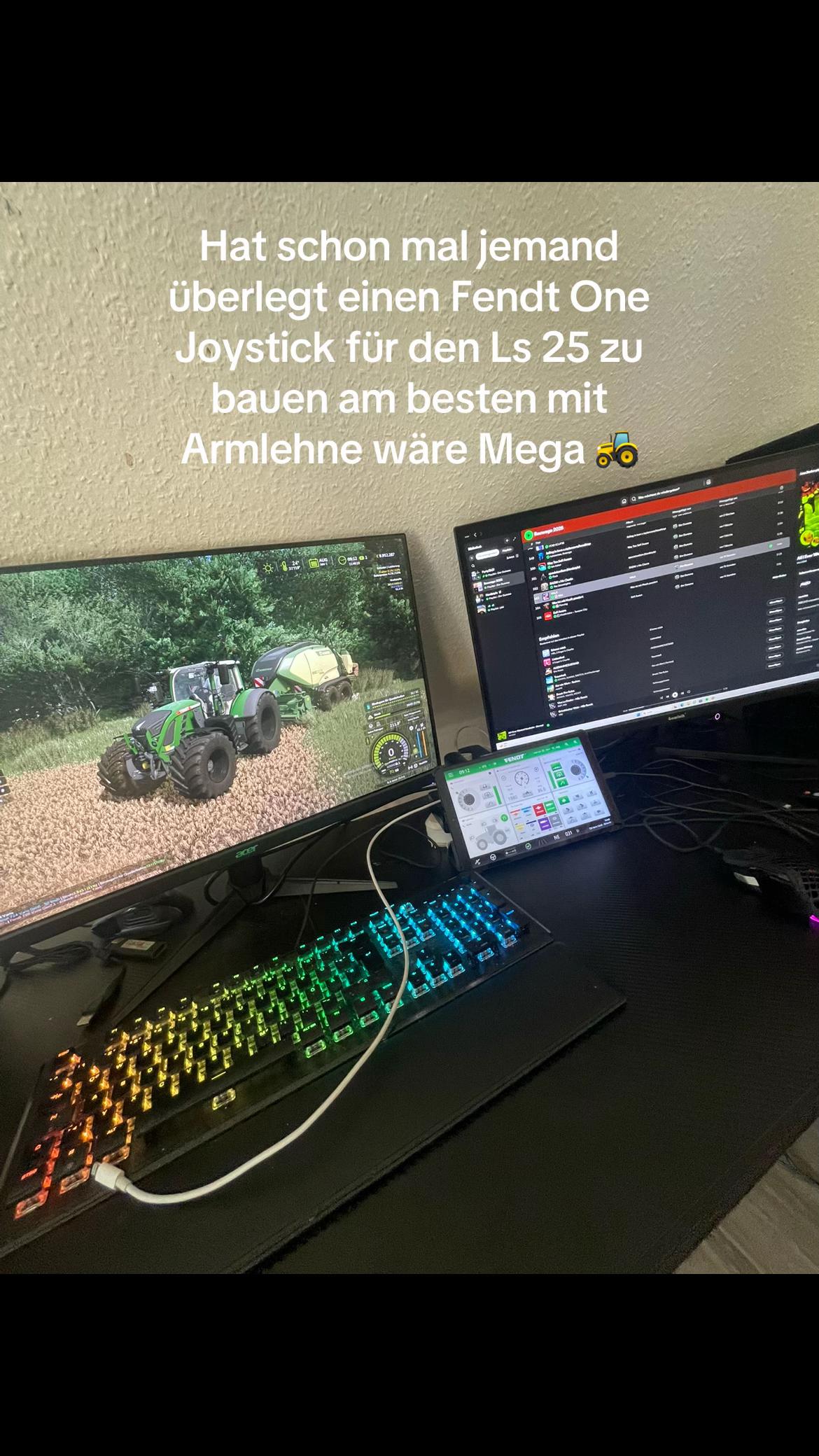 @Deutzfahrerlukas🚜🌾👨&zwj;🌾