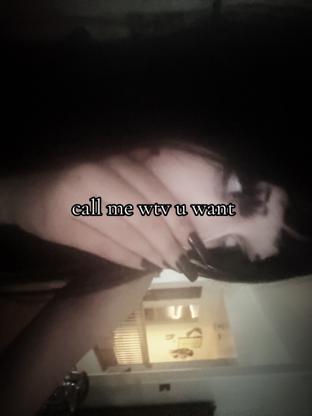@𐙚⭒𝔞𝔫𝔫𝔞𝔟𝔢𝔩𝔩𝔢⭒☠︎︎
