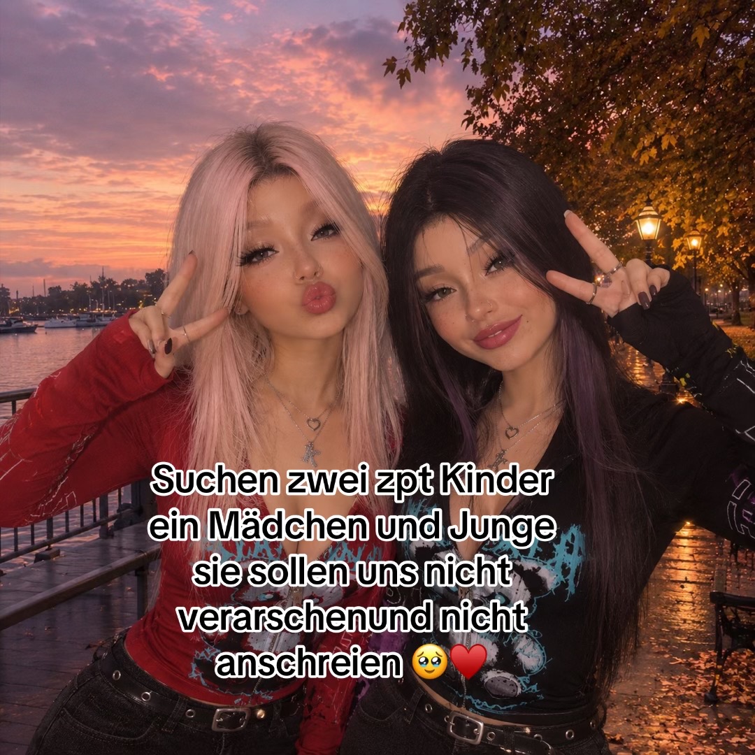 @โก๐ถ๐๐๐๐ ๐ถ๐๐๐๐๐๐โก๏ธ