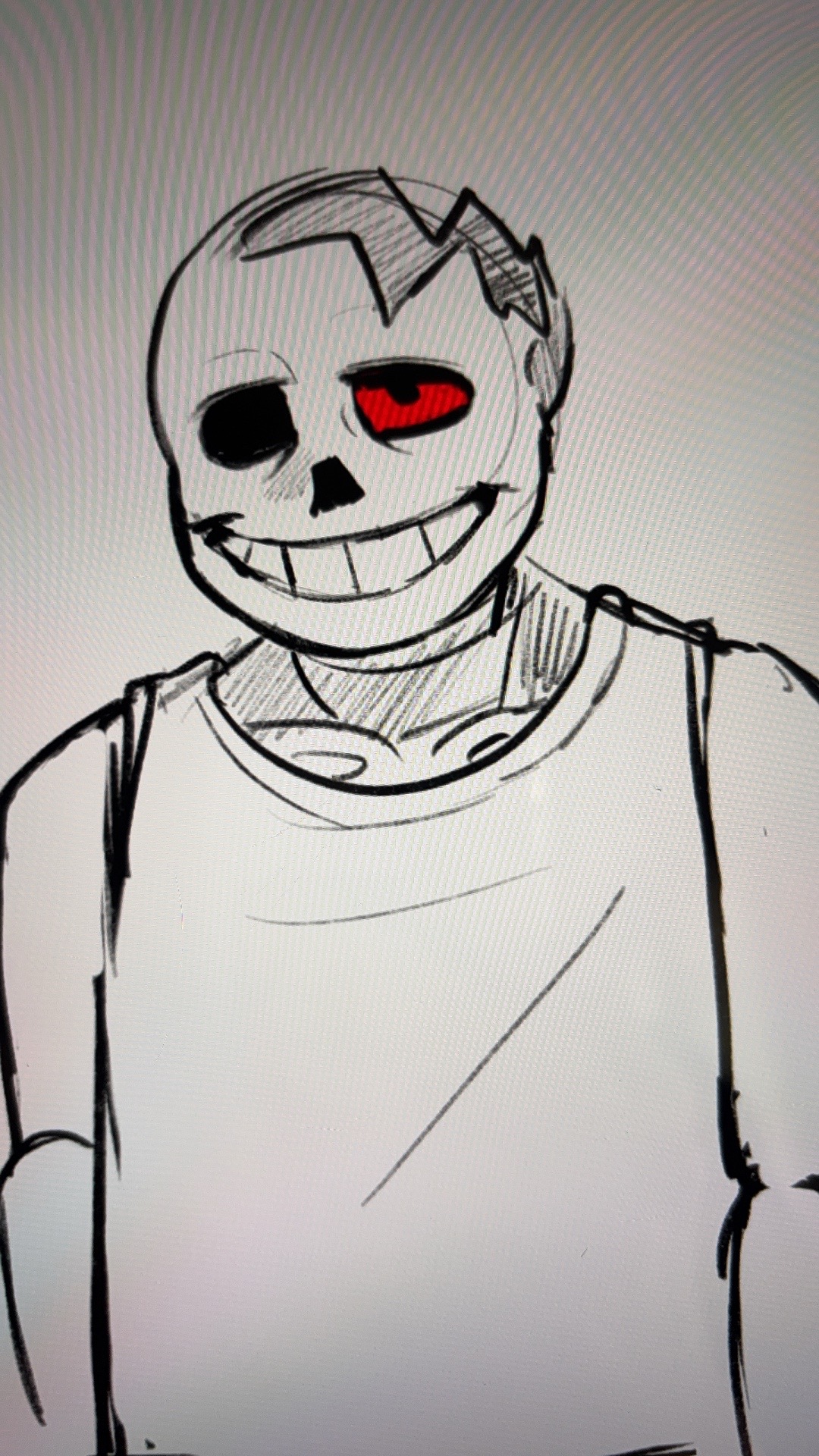 @Weirdonumber33