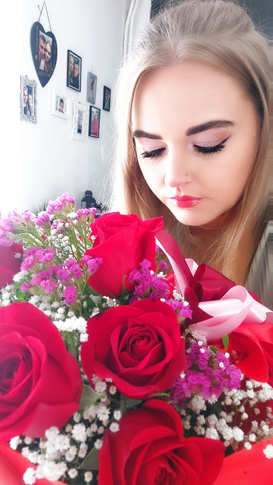 @🌺🥀Patii🥀🌺