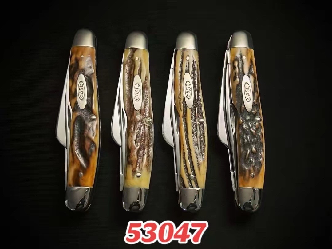 @Vintage_Knife_Guy