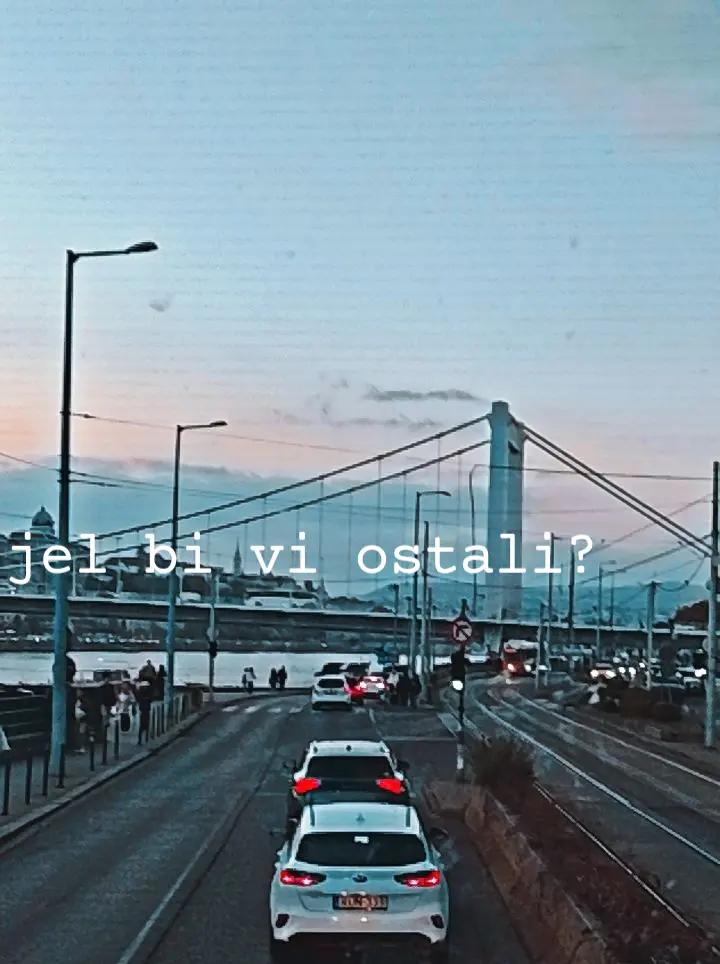 @🇷🇸🩵