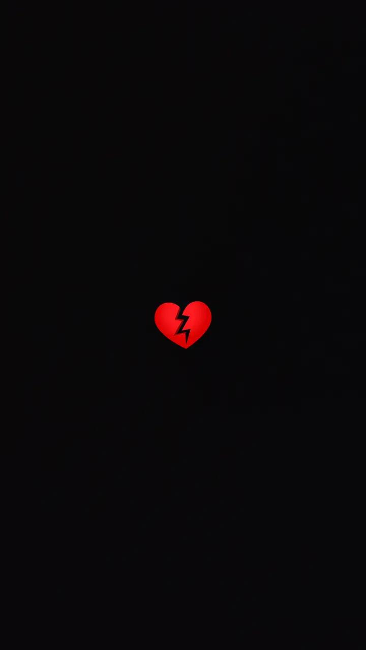 @Sabrina Lenne