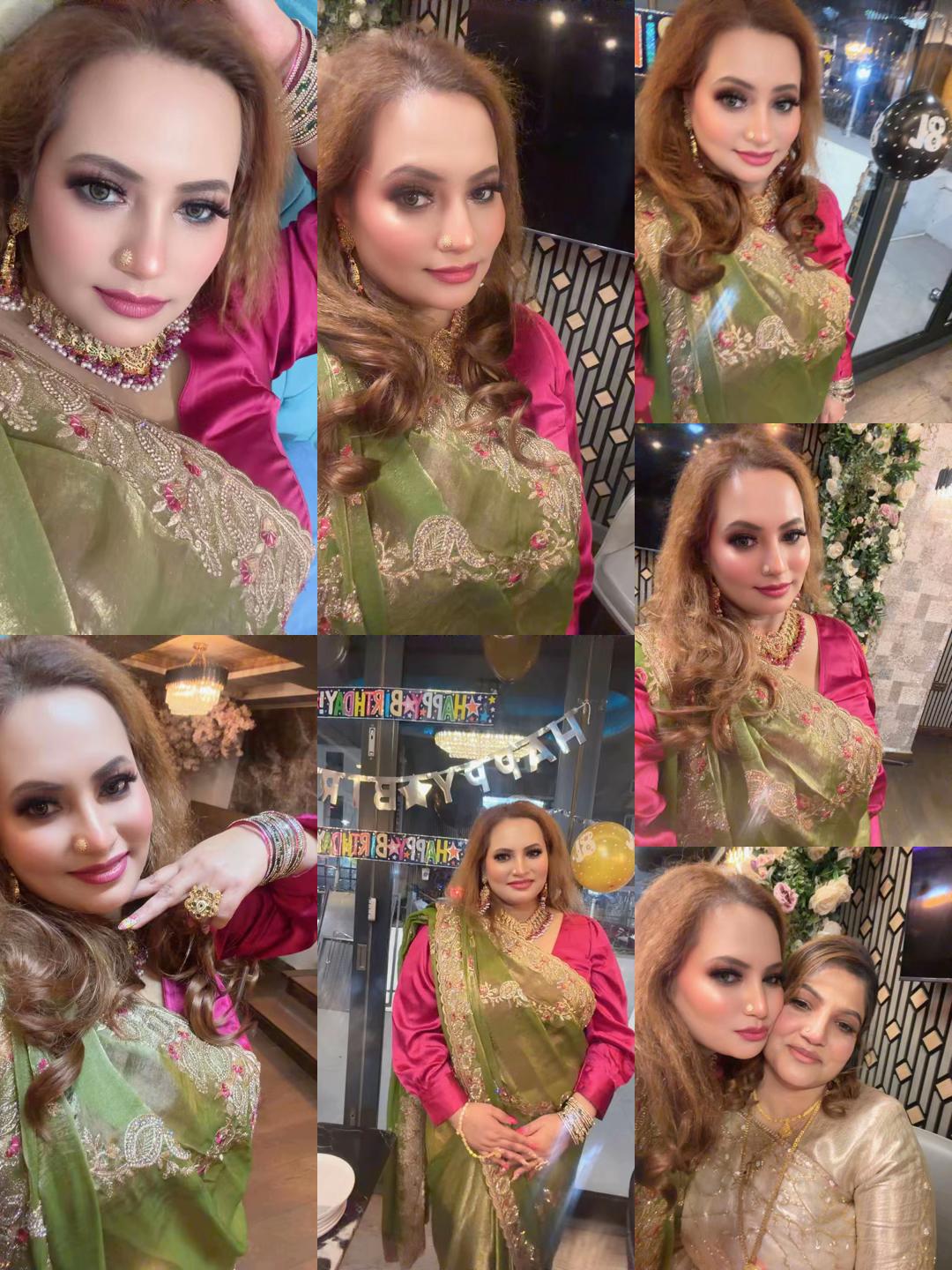 @Nitu🇬🇧🇧🇩🦋🦋