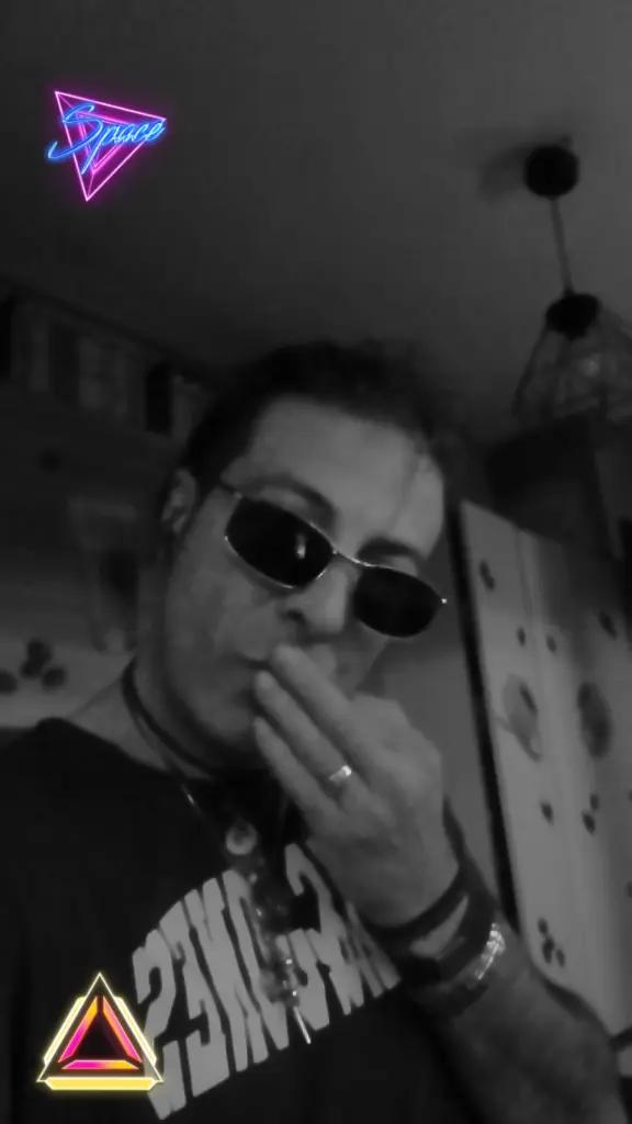 @marcello 969