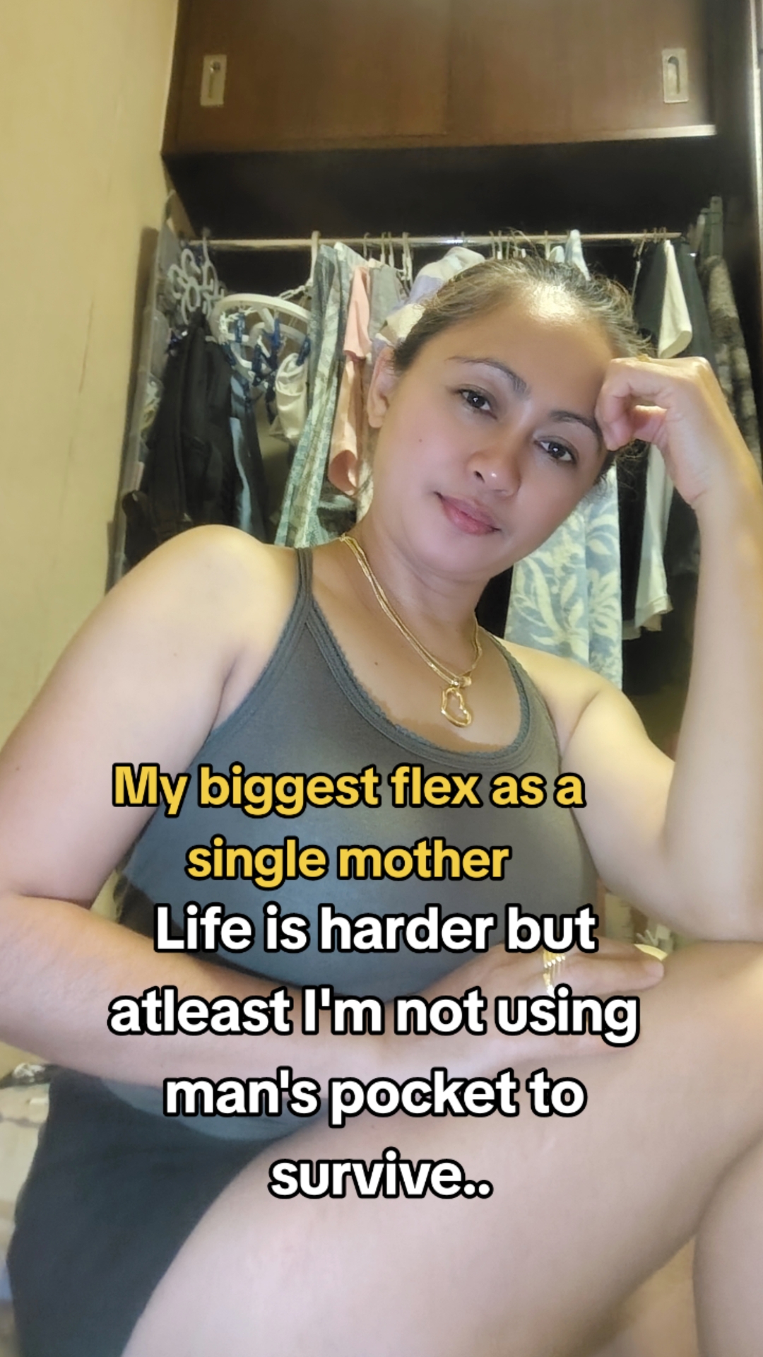 @Jhade23🇭🇰