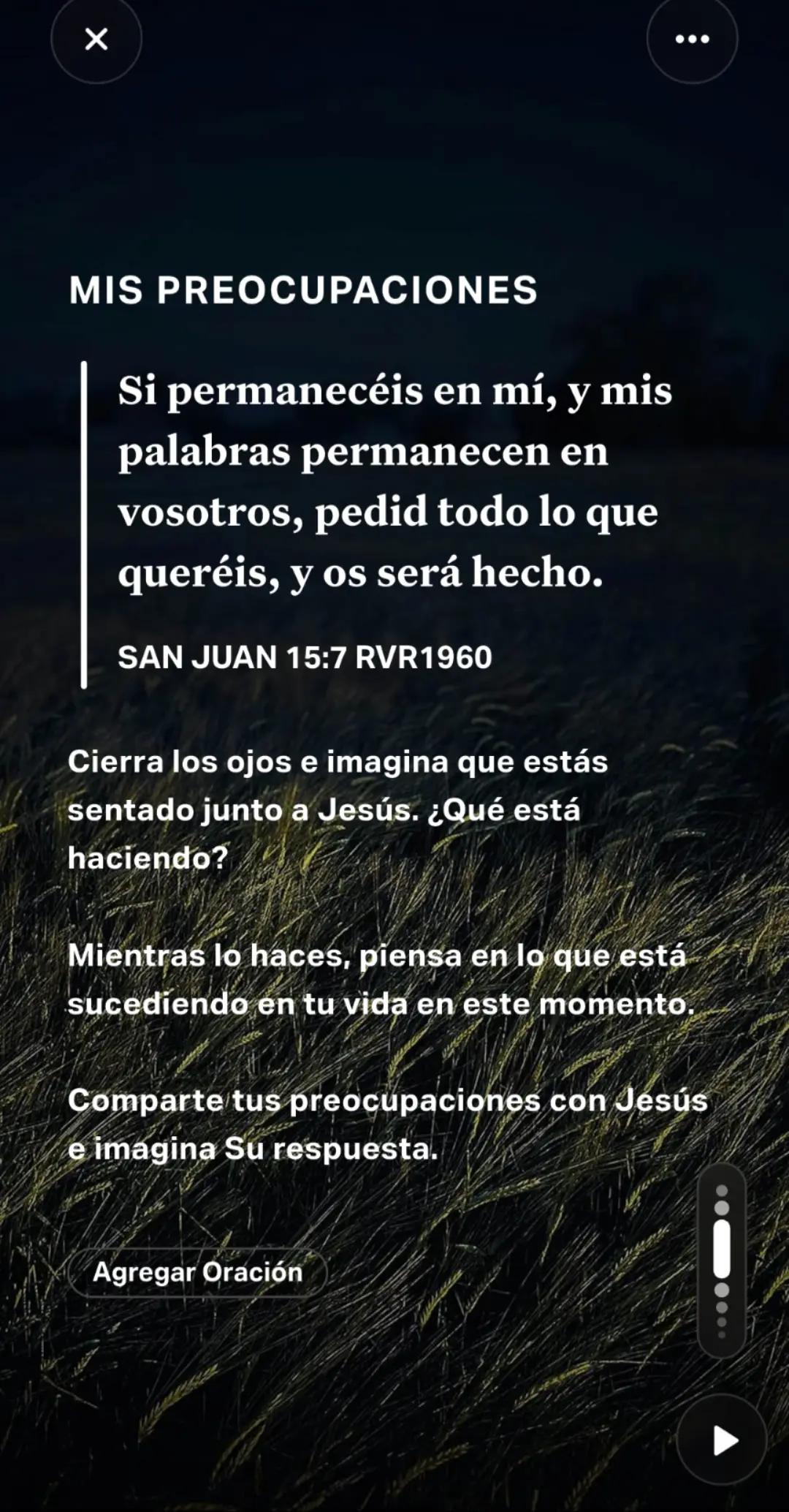 @Jaqueline Dever