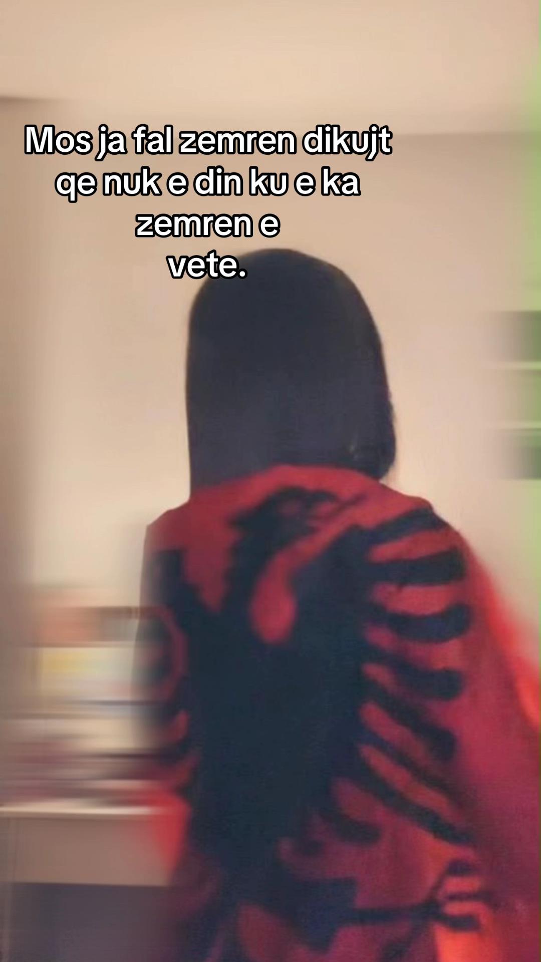 @𝐒ꨄ🇽🇰🇦🇱