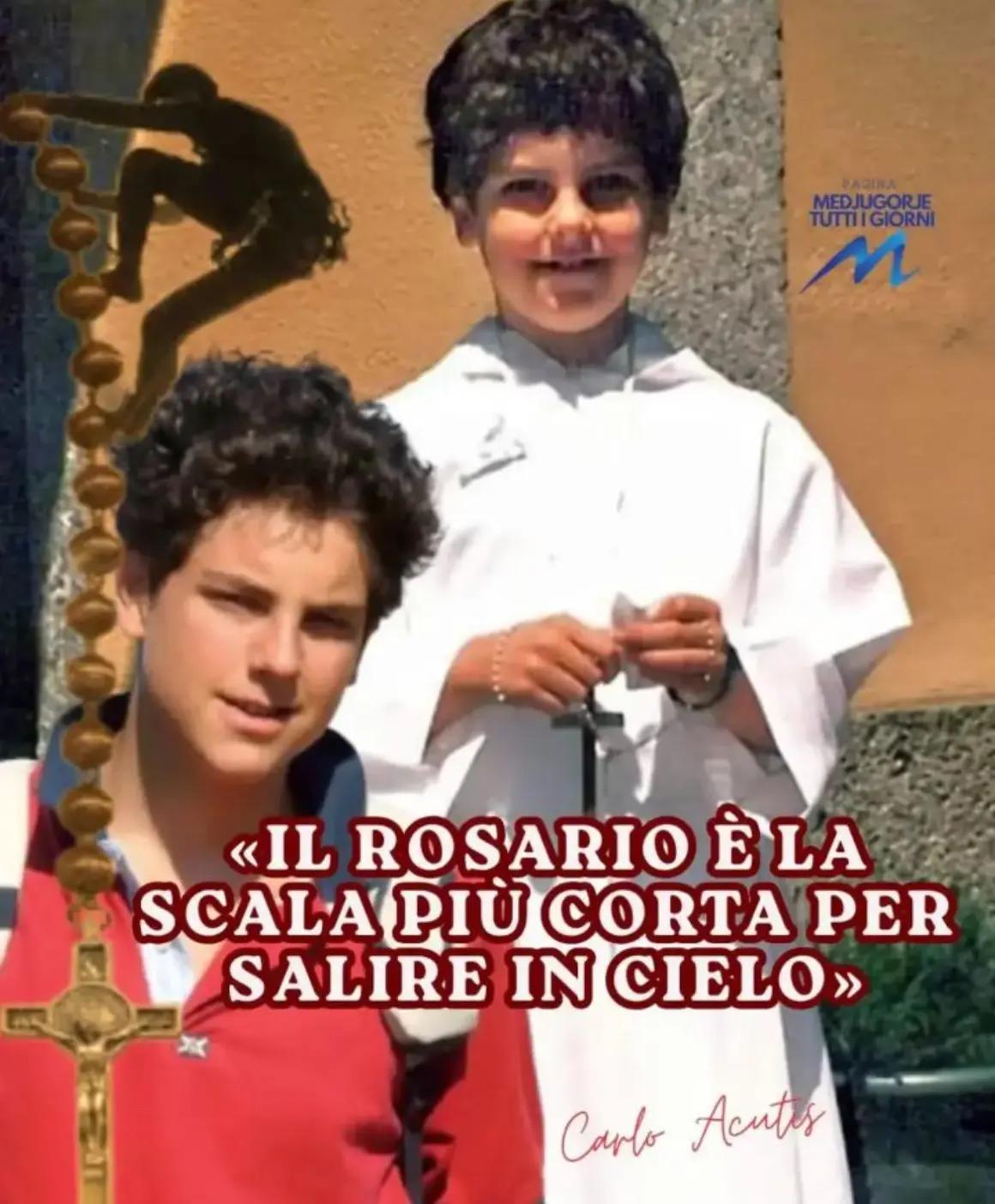 @Lucia Cerullo