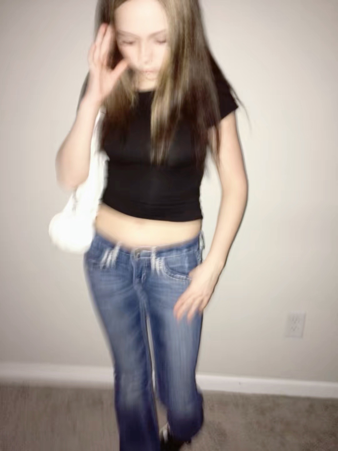@Her0indaught3r