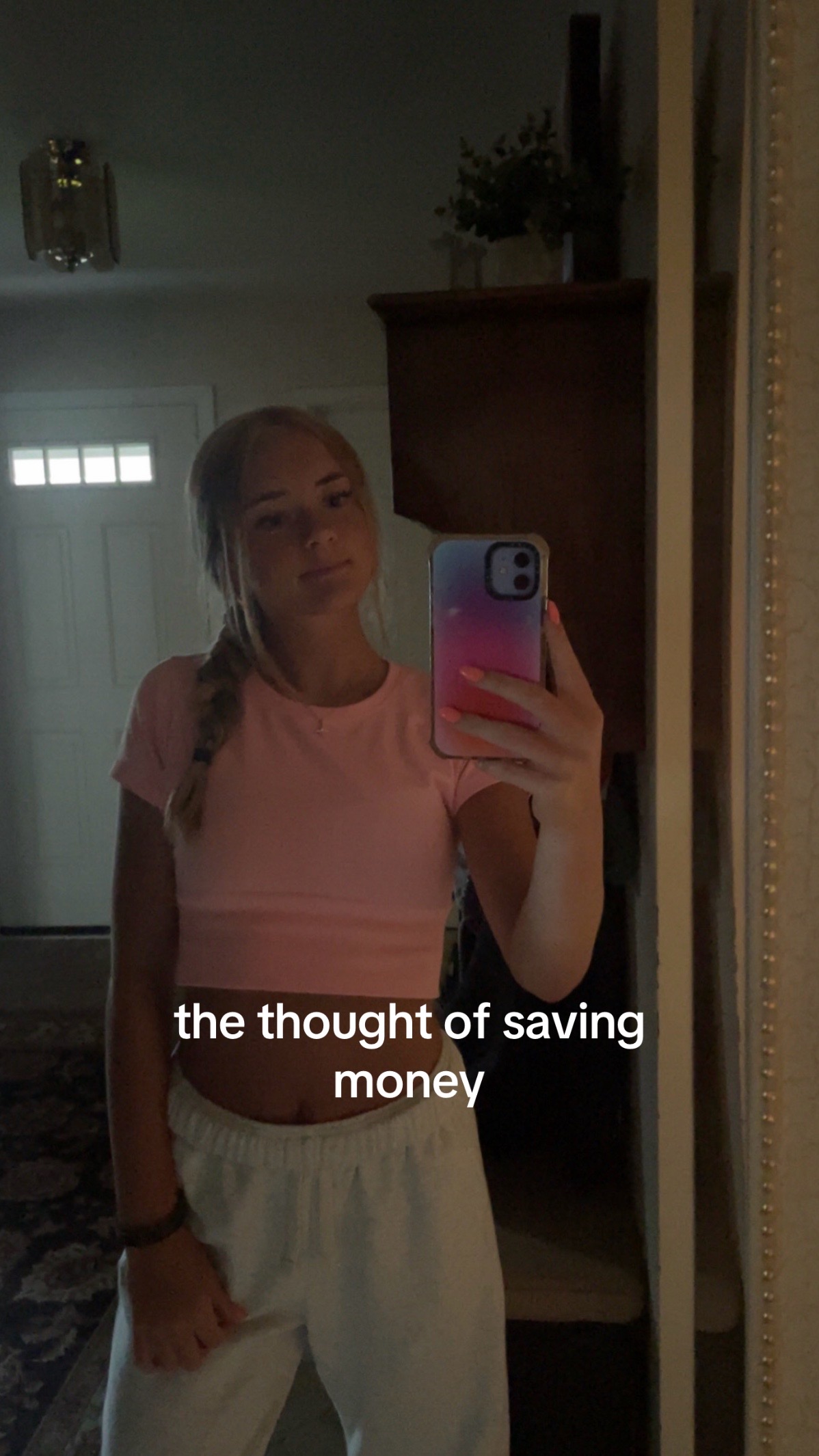 @Maddie🤠