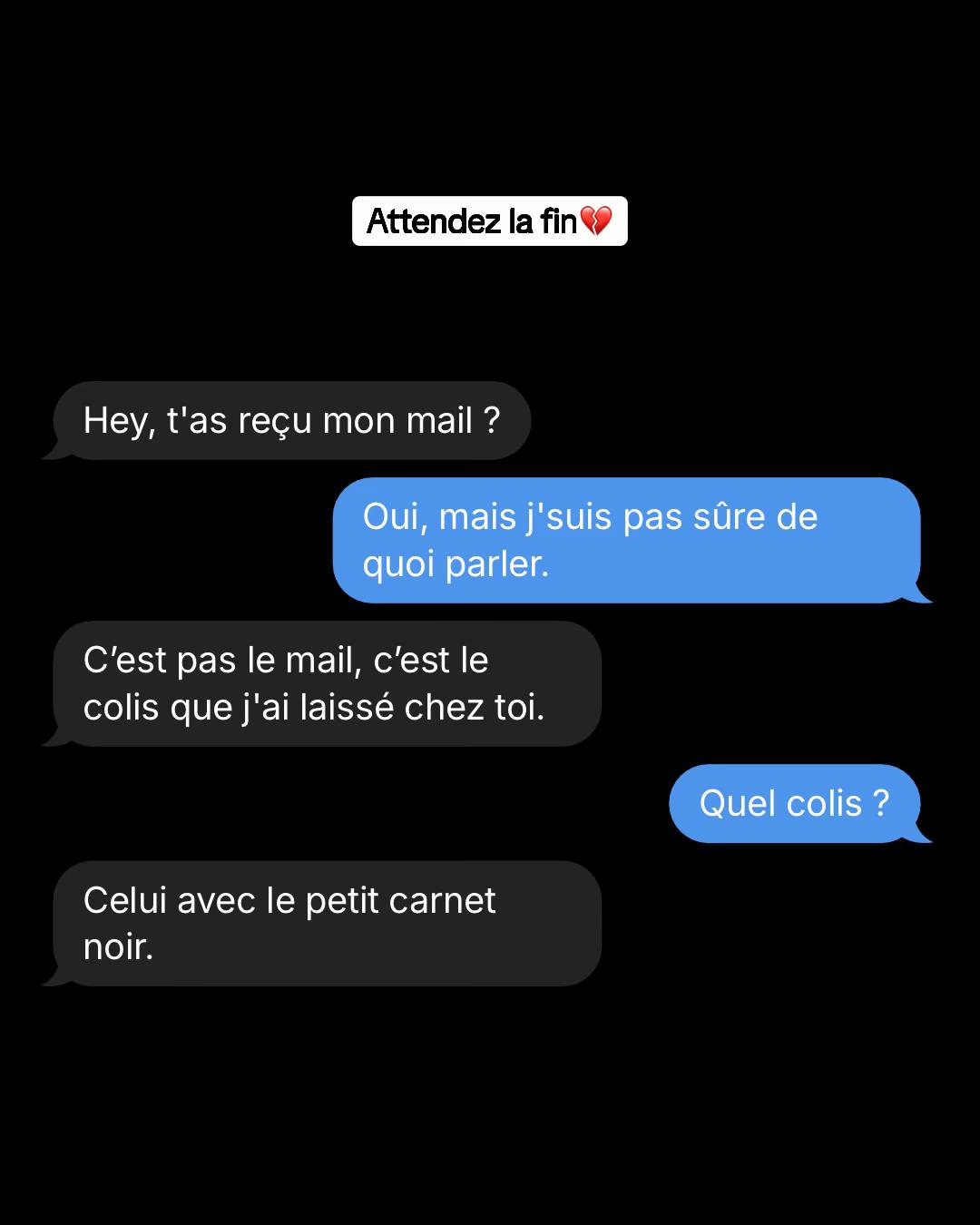 @Valentrick