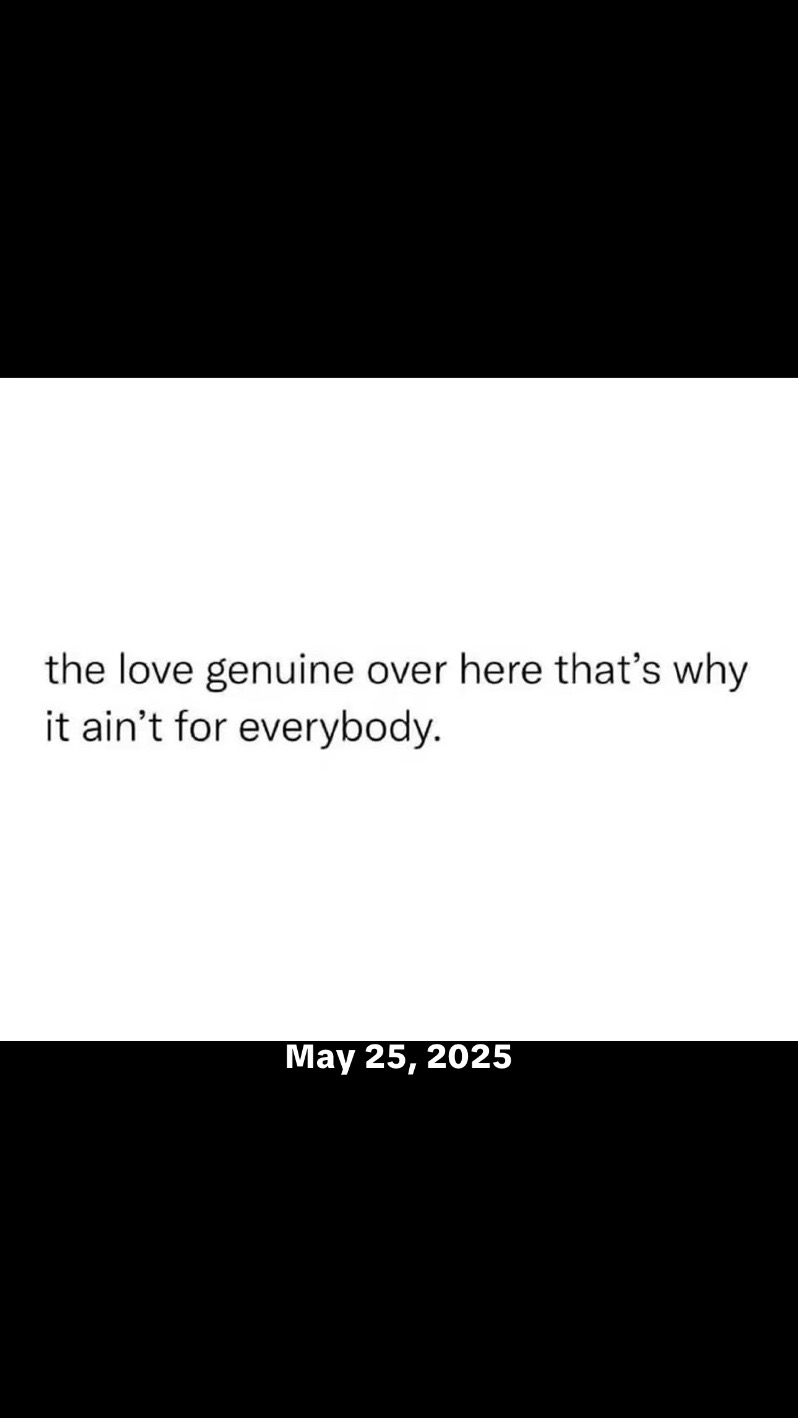 @Jasmin Mary Rivera