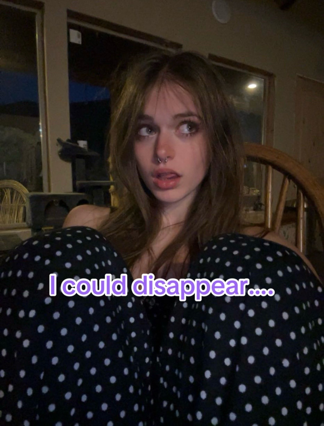 @ella???