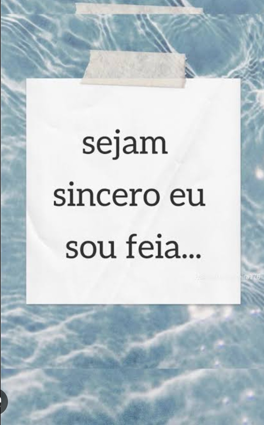 @Lili♿
