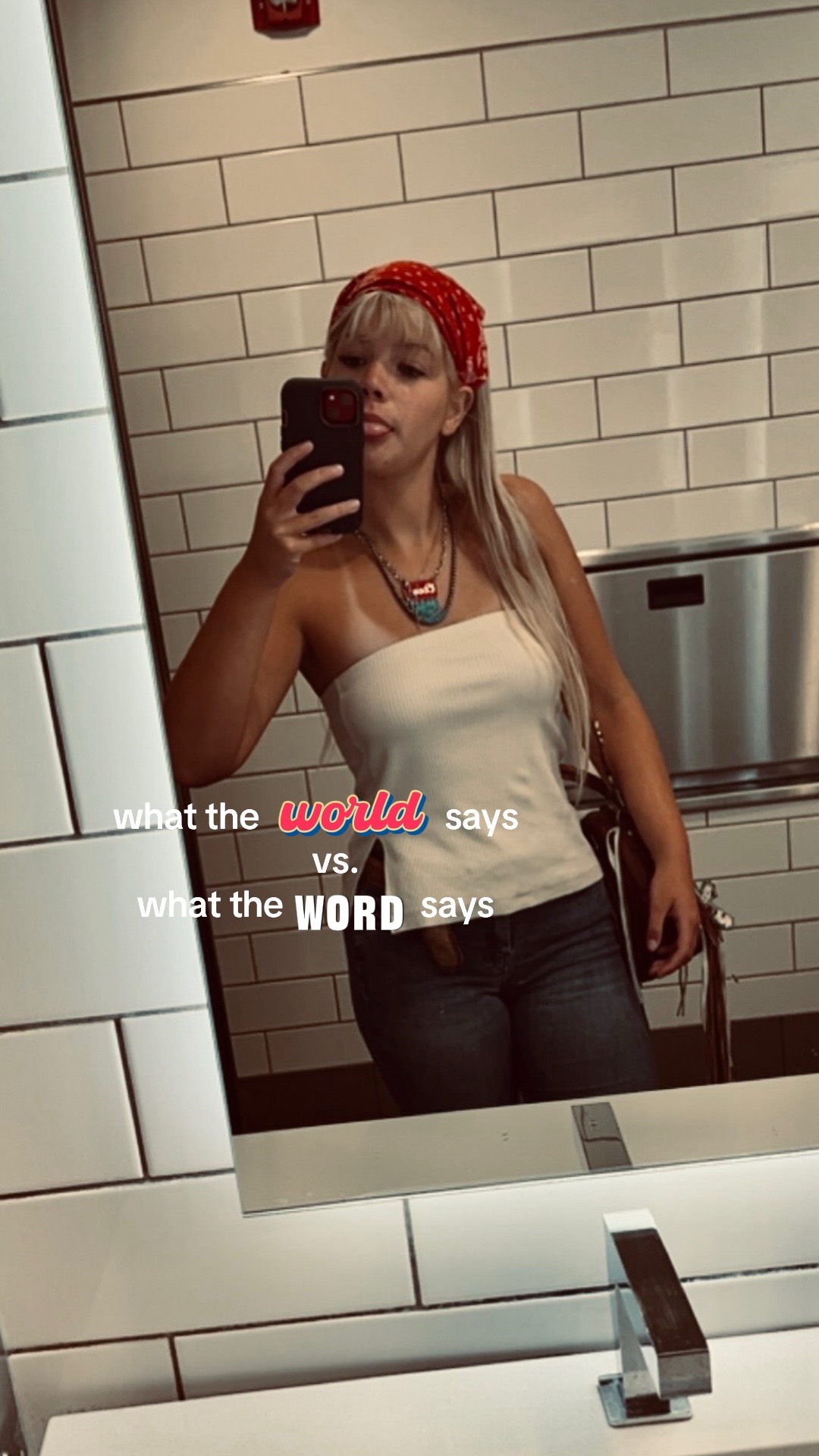 @kaylee &dagger;