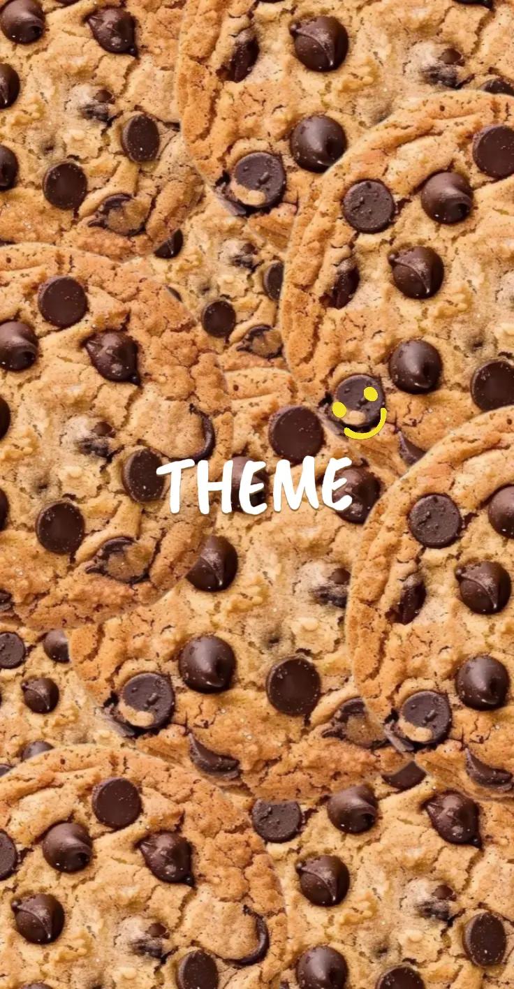@෧᪶ᩘᰩ໑ 🍪 ჩ⍺ᩬ𐐲ᥳᩘ ☕ 𑄹 𓈒 ֺ ⊹