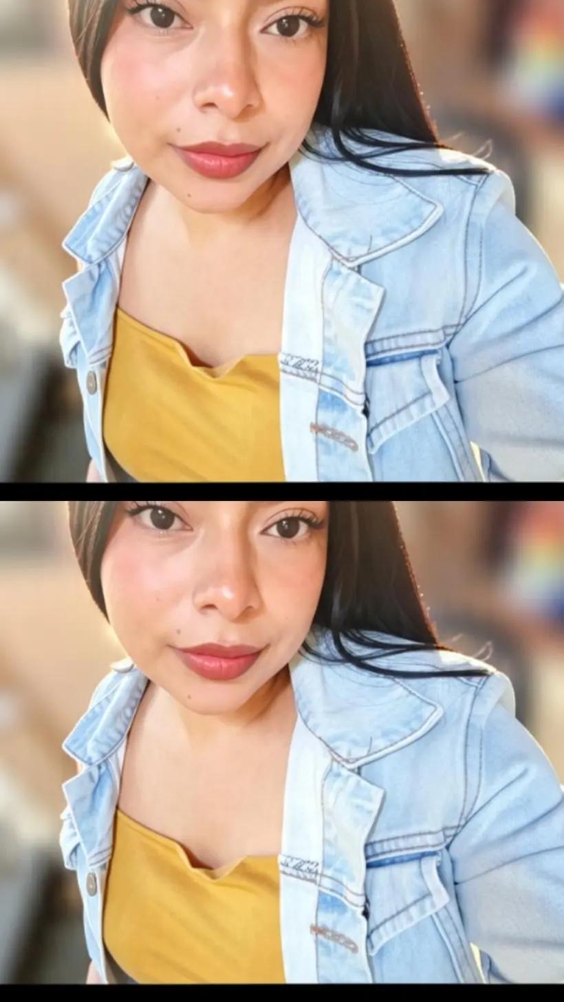 @️ Silvana Ch. 💋