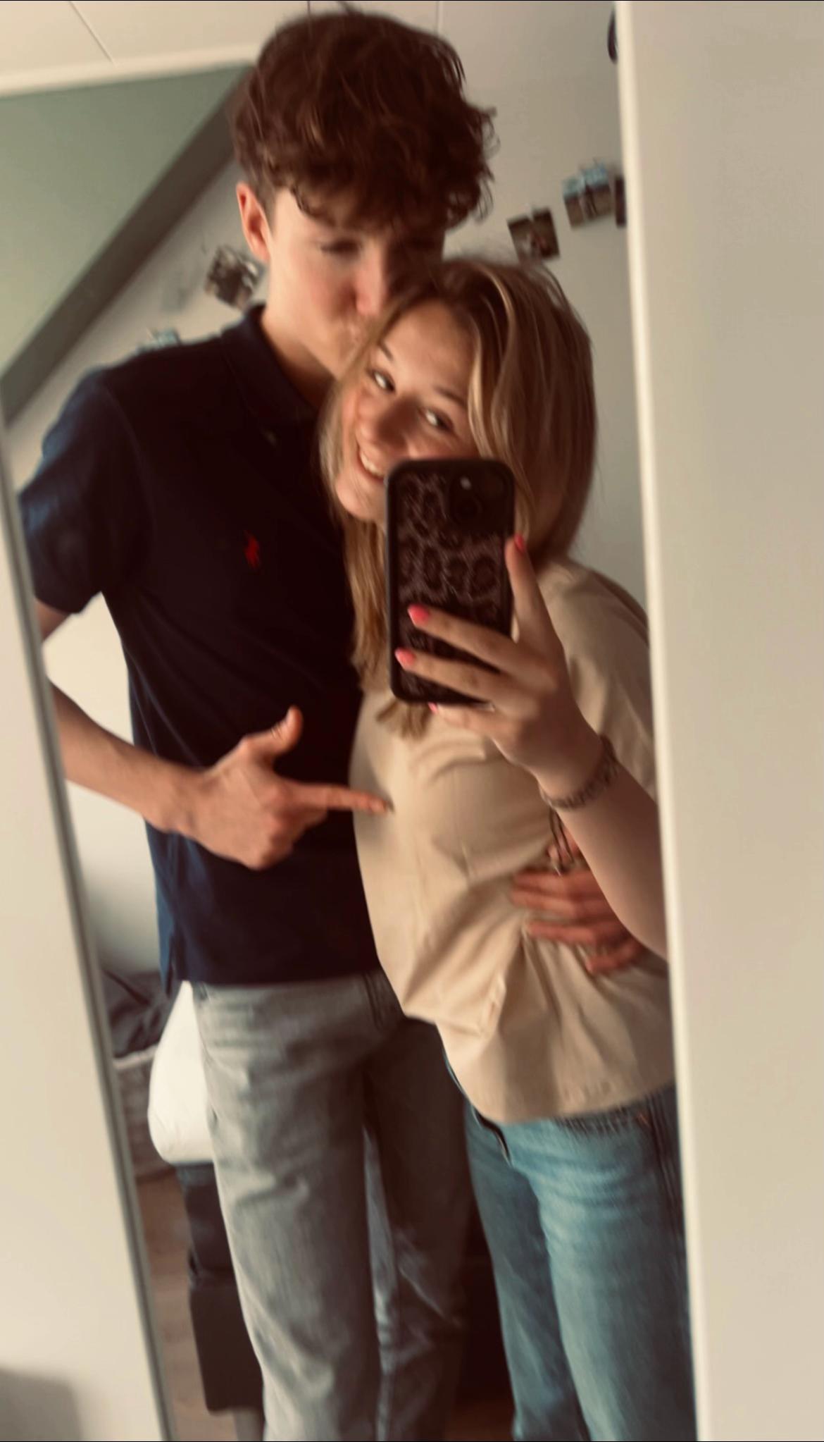 @sara_dr🤍
