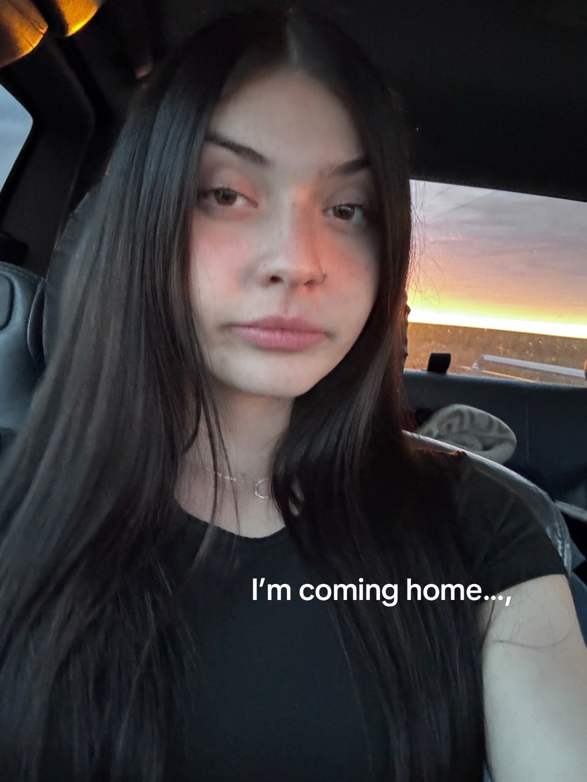 @zzah
