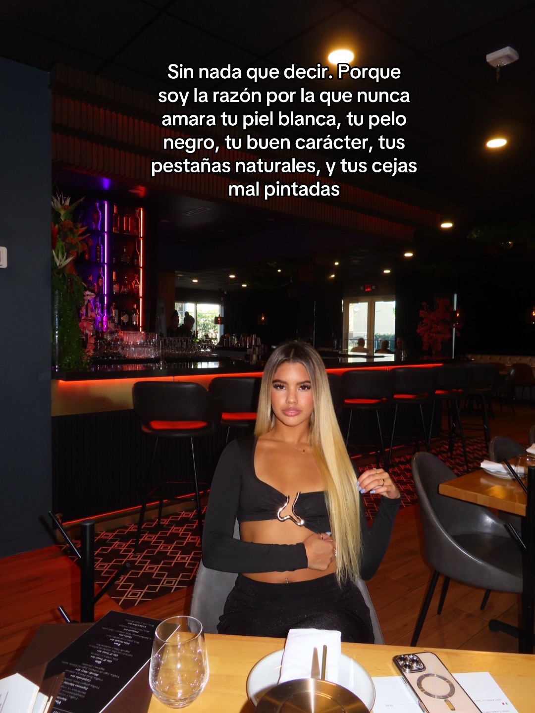 @bxbyy_jade