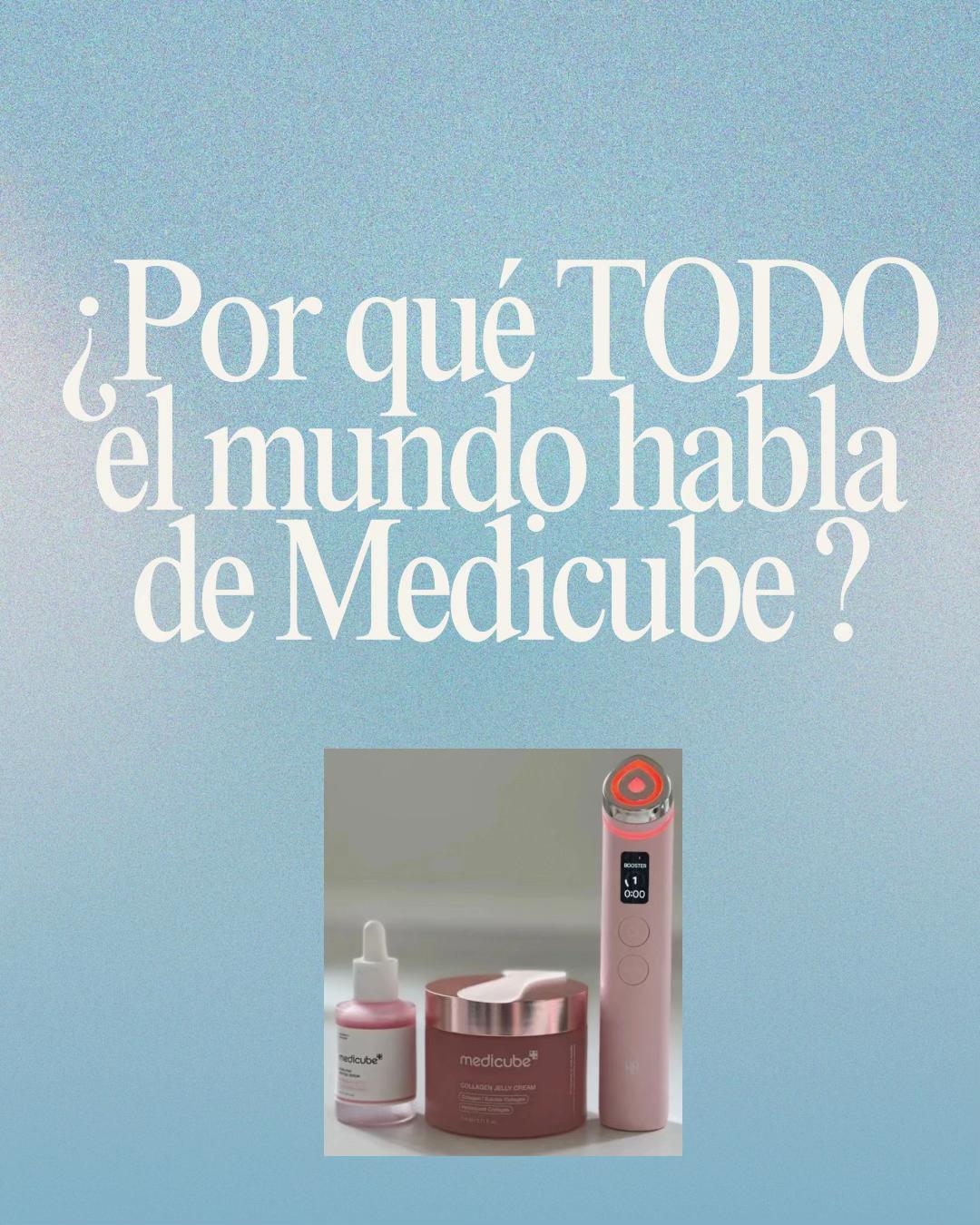 @lachicadelgloss