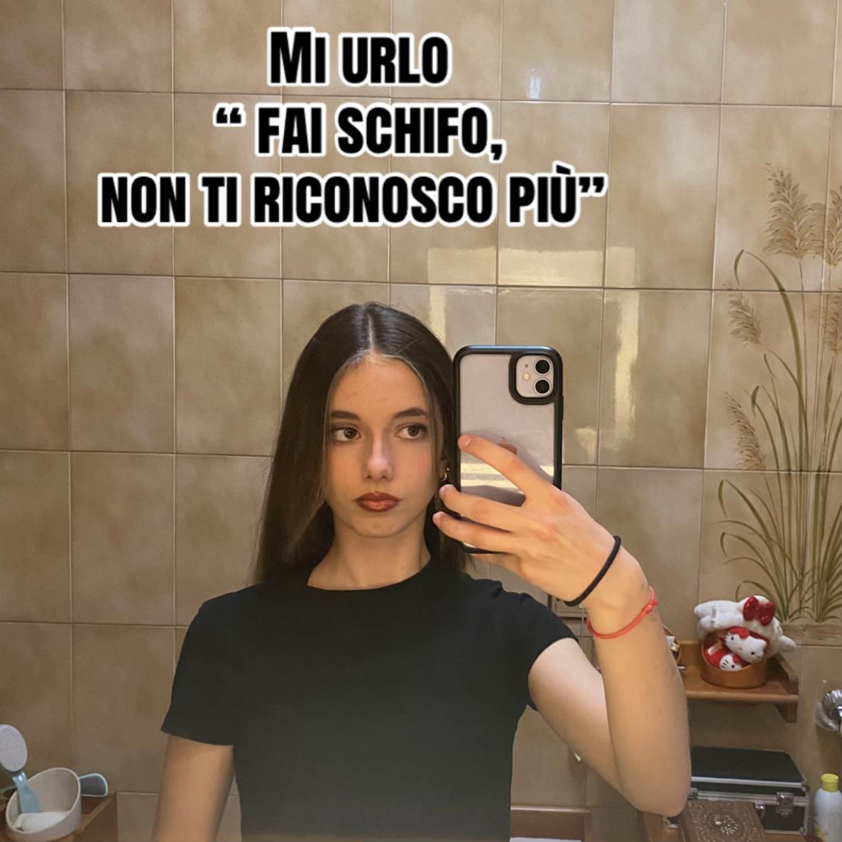 @&euro;MMA丰